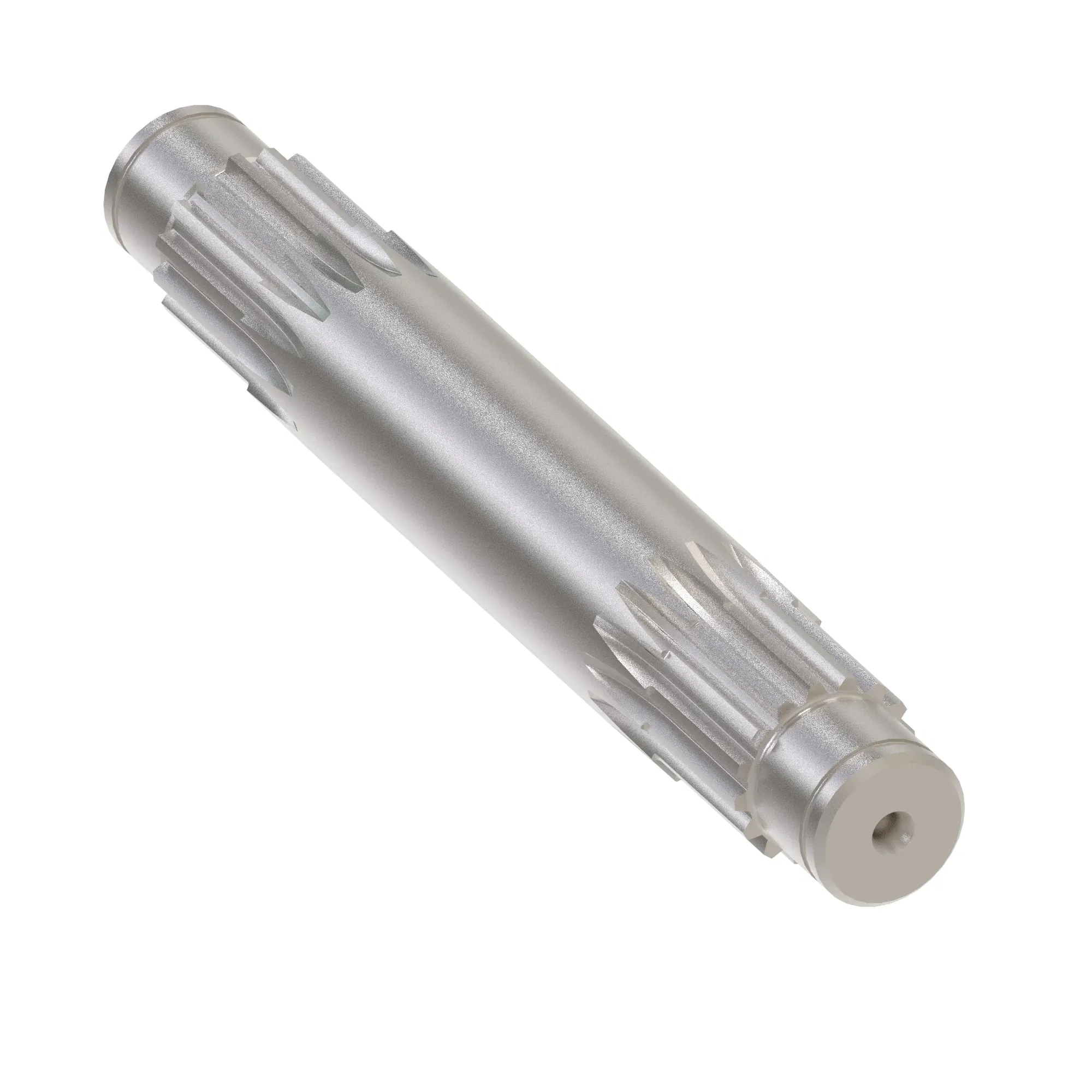 John Deere Reverse Countershaft - LVU24052