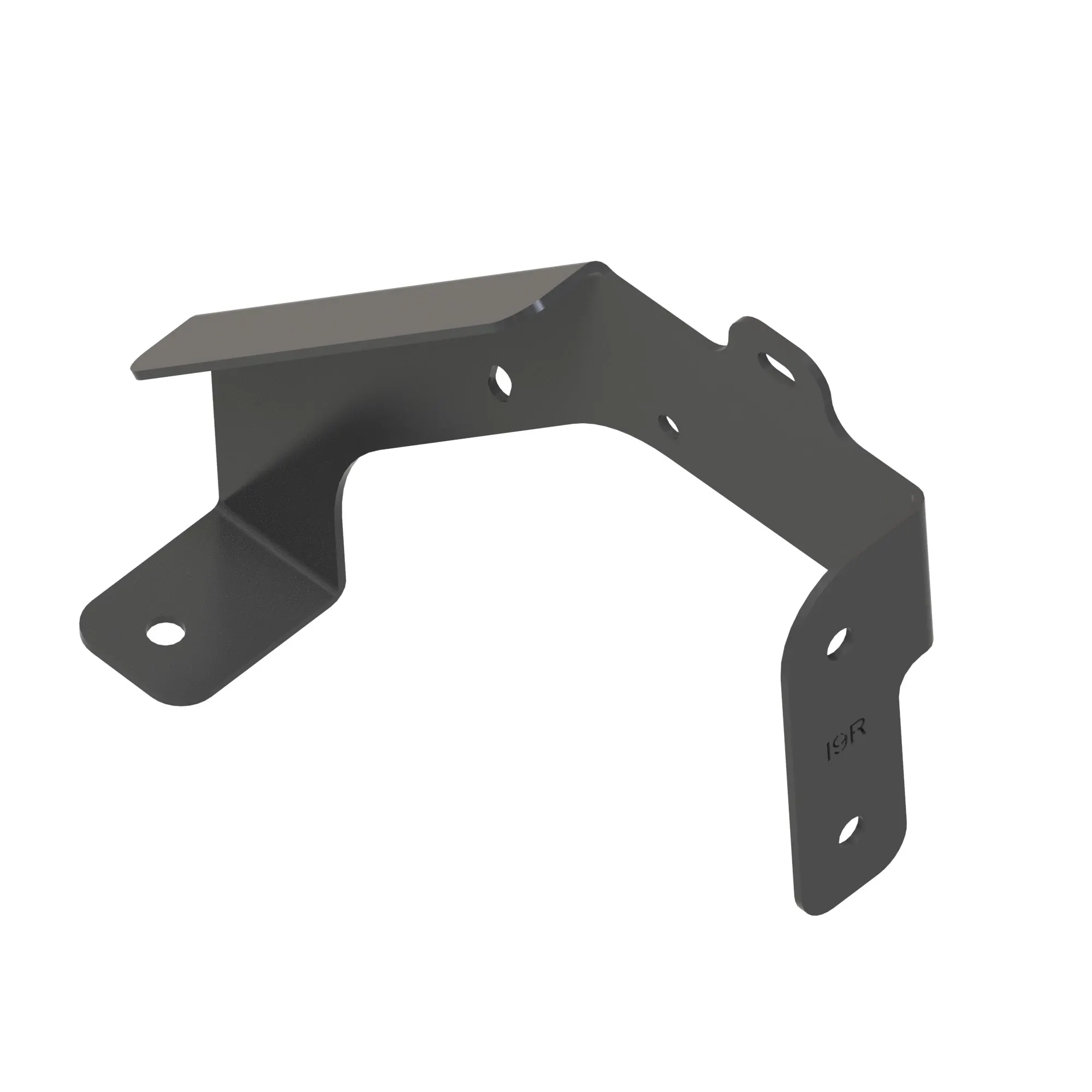 John Deere Bracket - KK85717