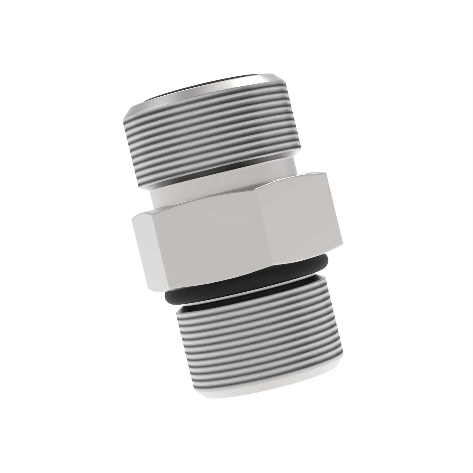 Adapter Fitting