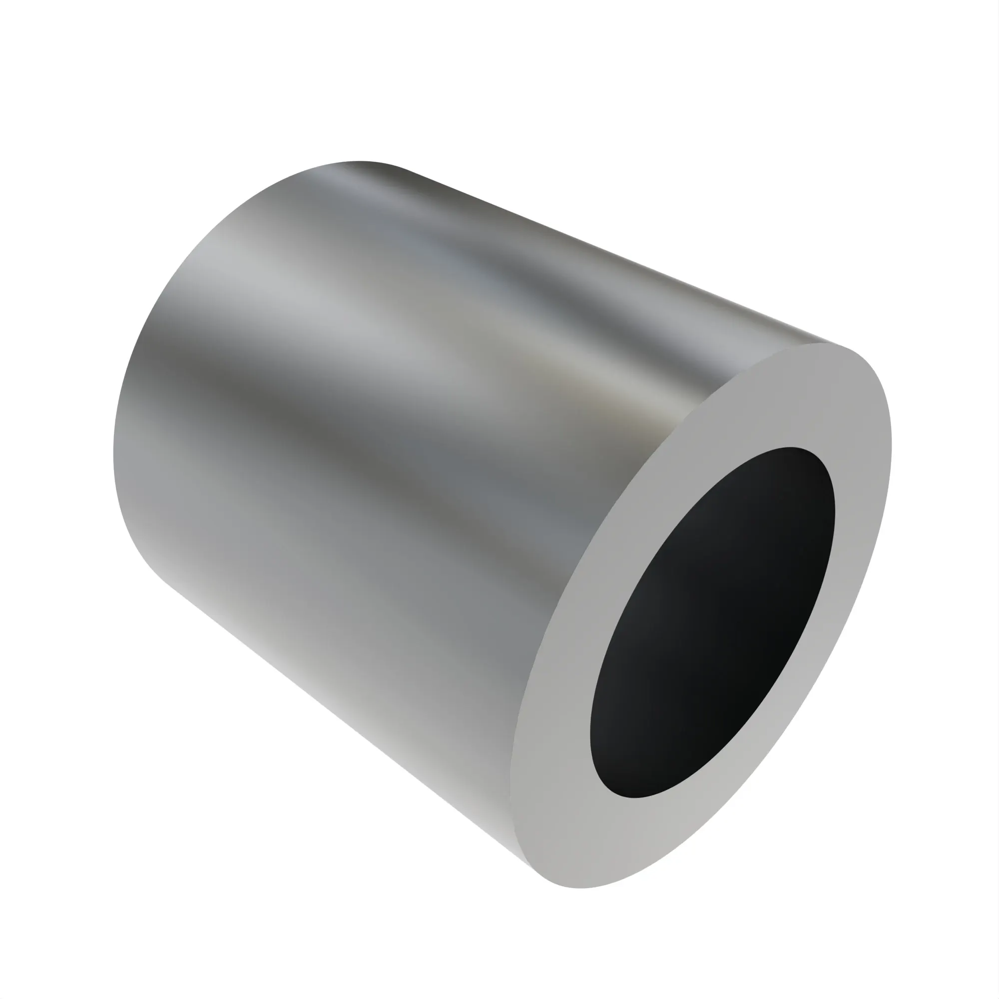 John Deere Plain Bushing - H140466