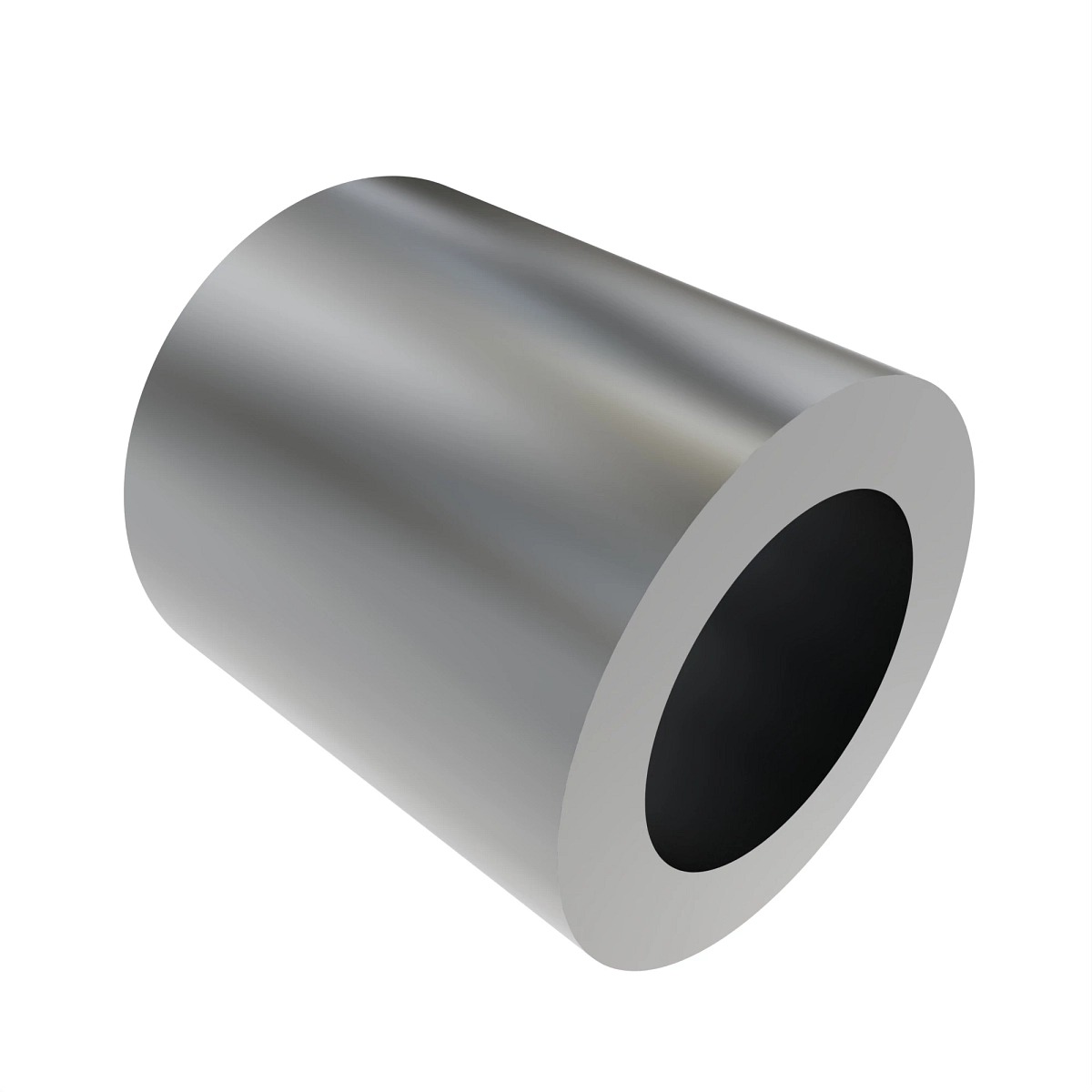 Bushing, Pipe Spacer