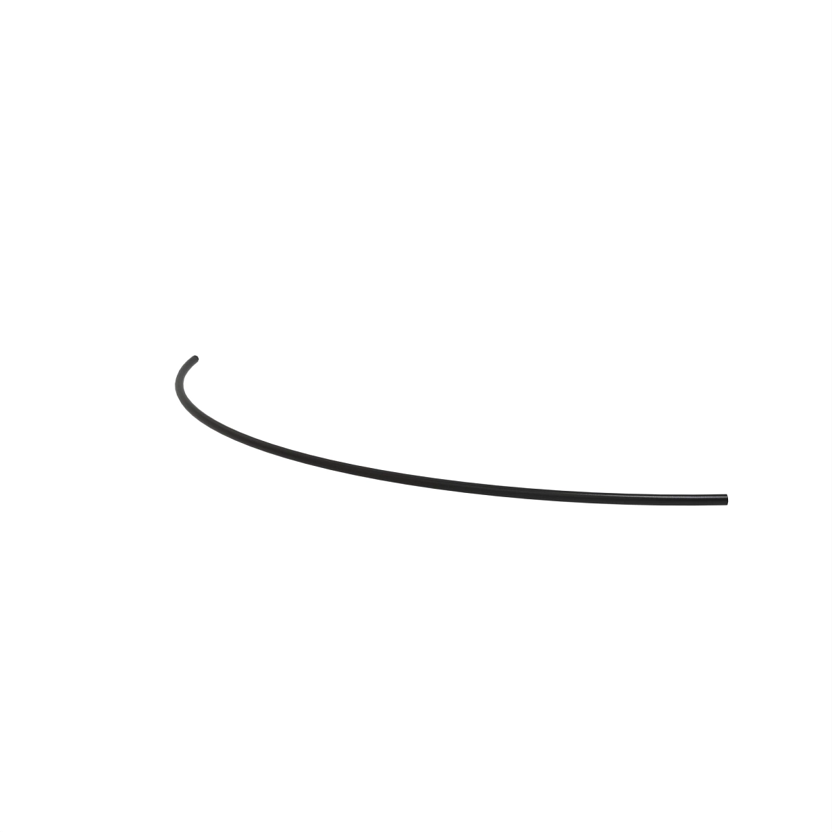 Wire