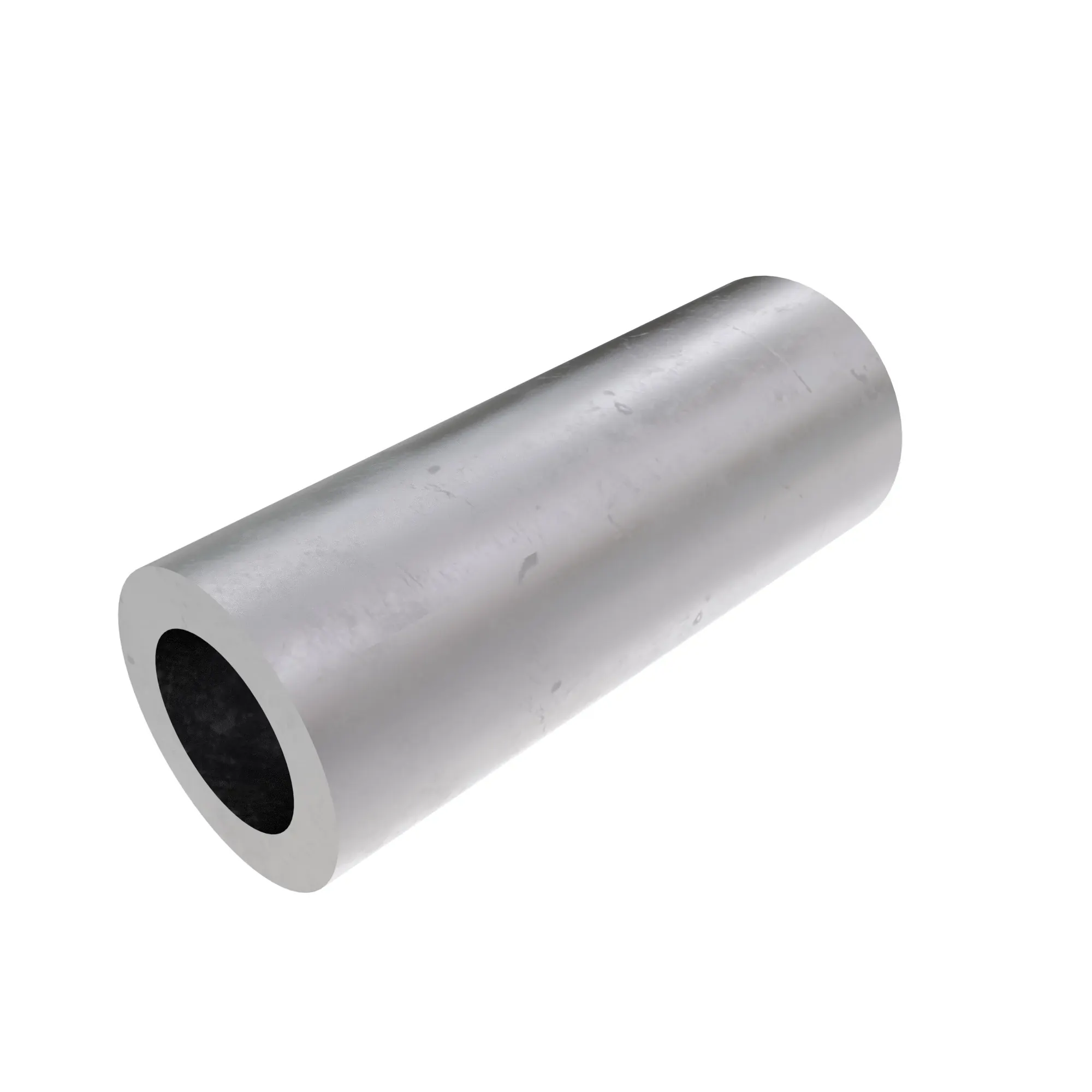 John Deere Plain Bushing - A78949