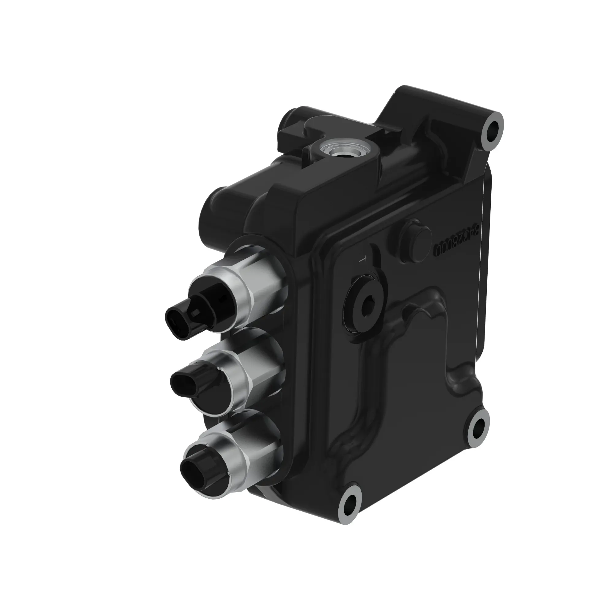 elec-hydproportionalvalve