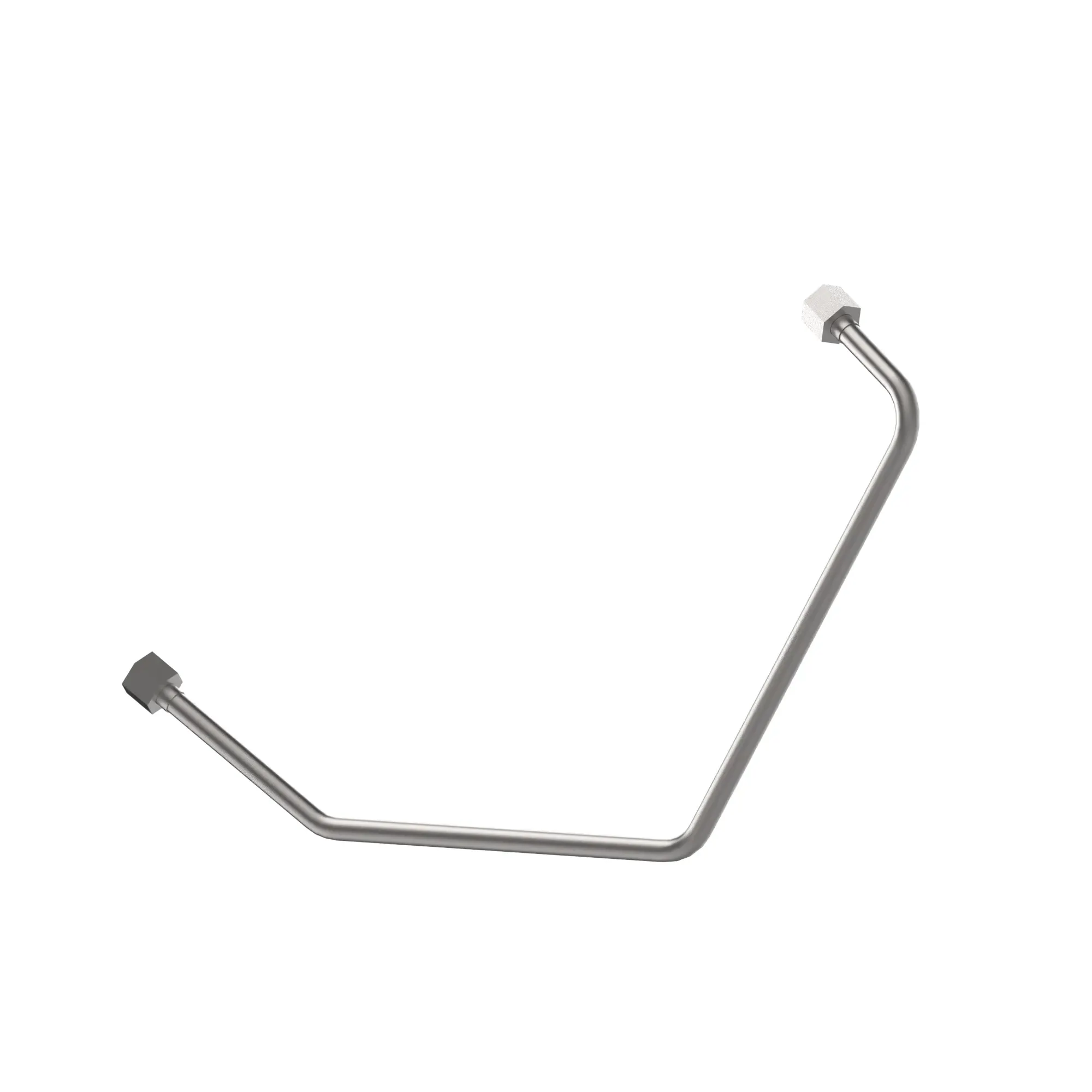 John Deere Pipe - F720453