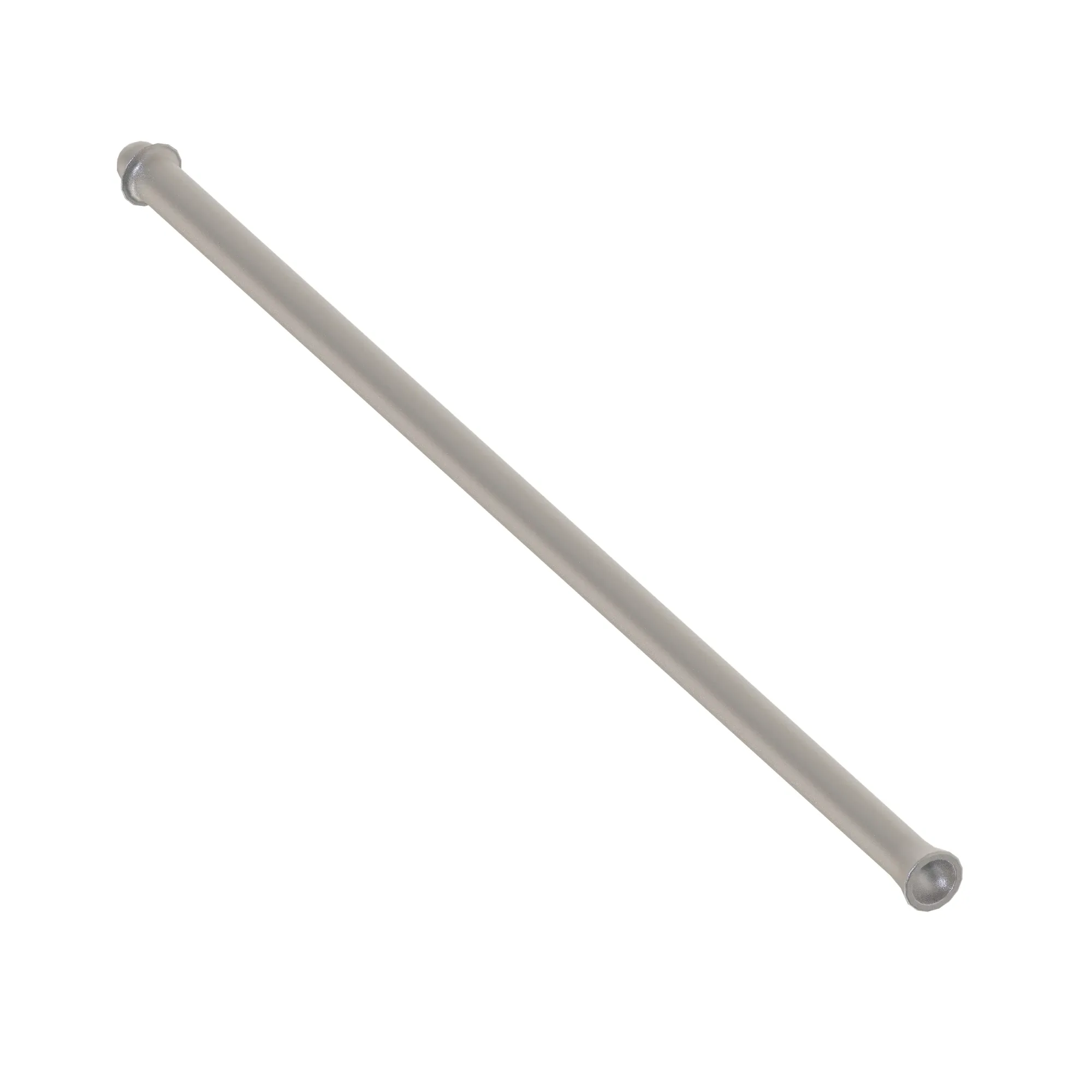Push Rod