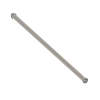 Push Rod
