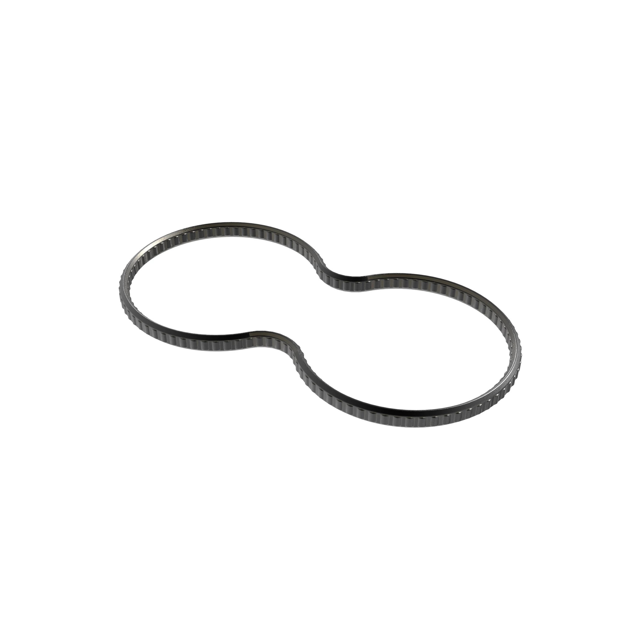 John Deere Seal - R136151