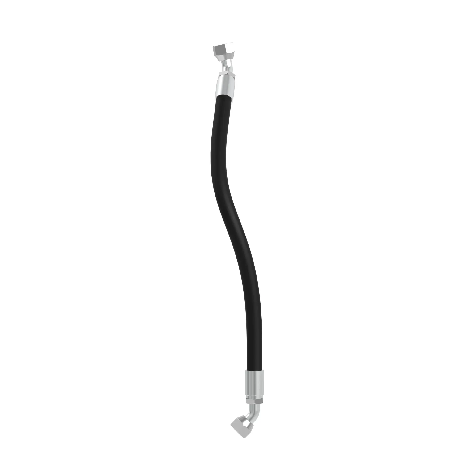 Hydraulic Hose