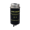 John Deere Final Fuel Filter - RE522878