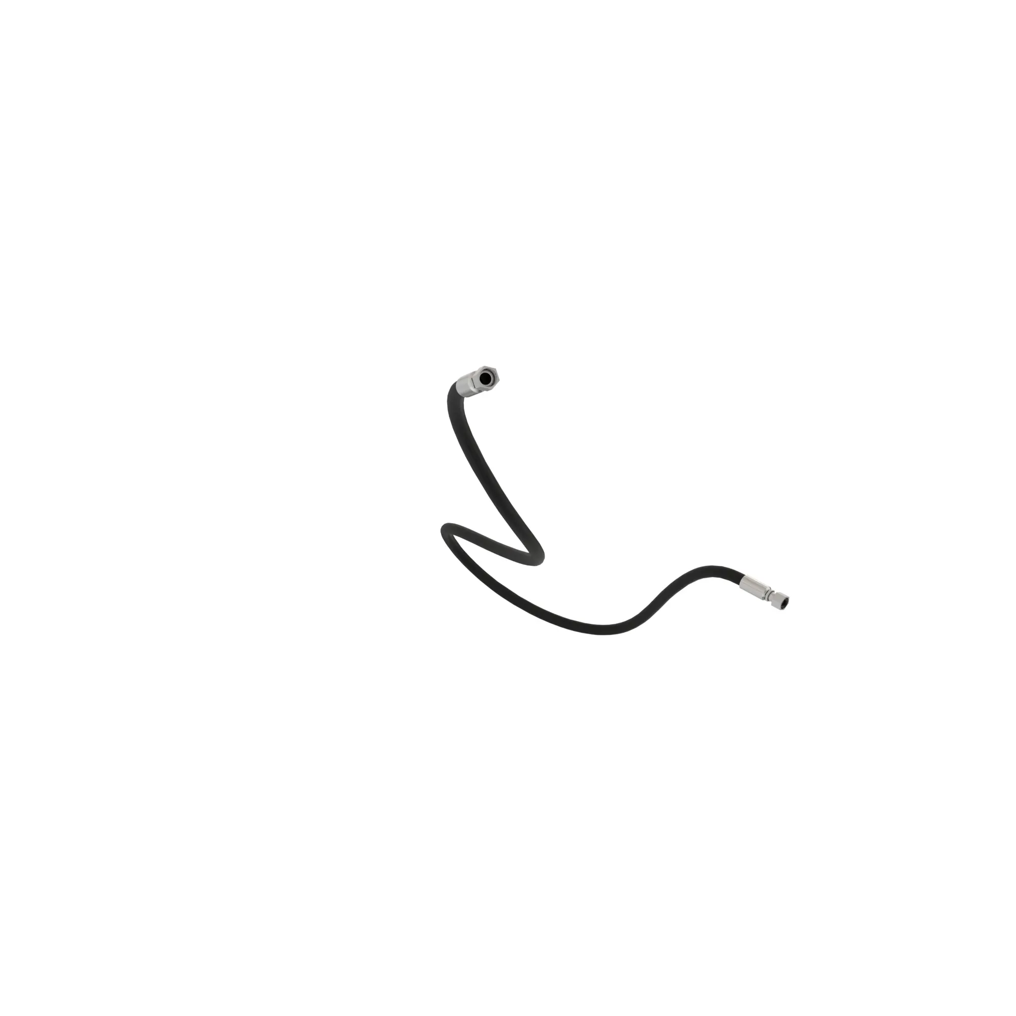 Hydraulic Hose