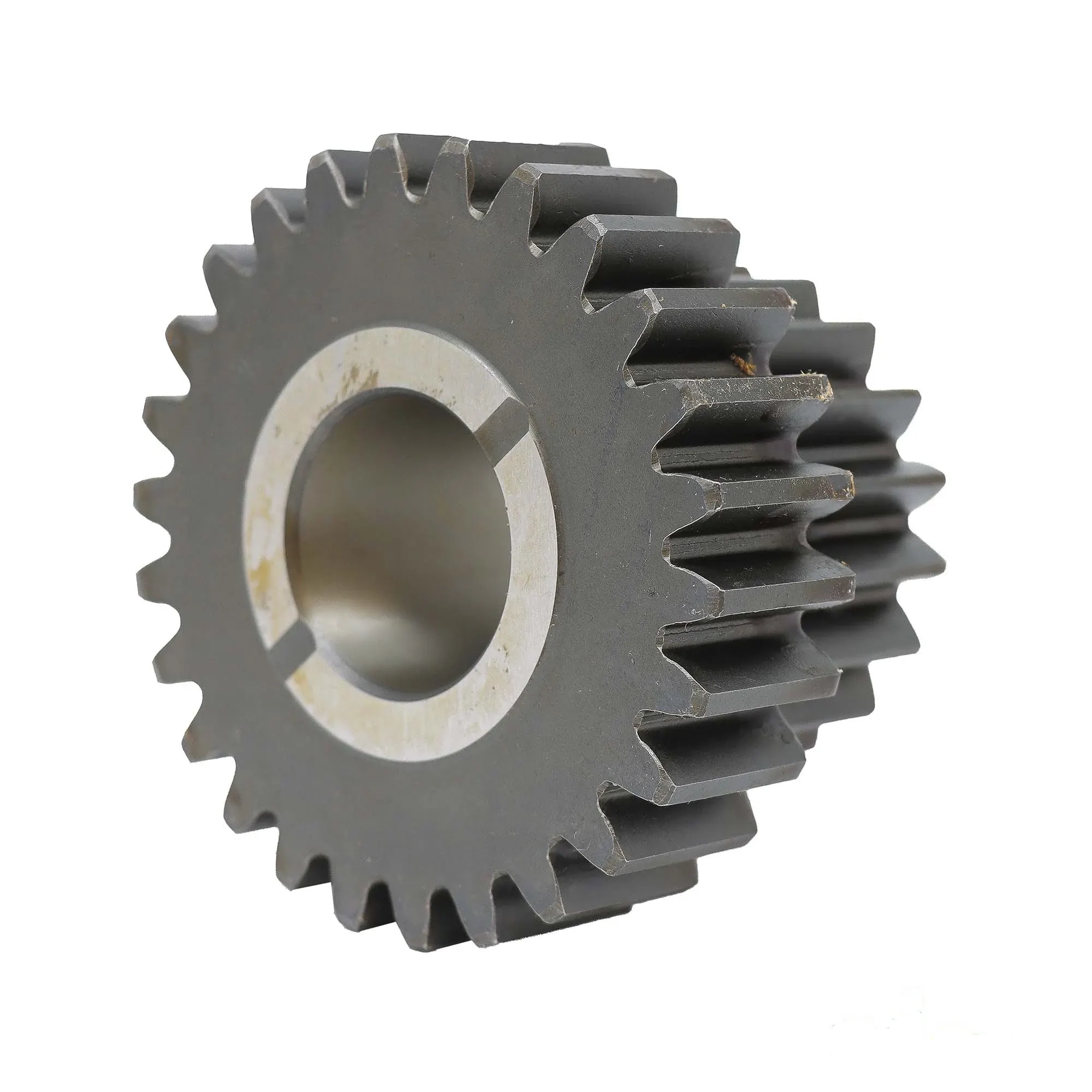 Pinion