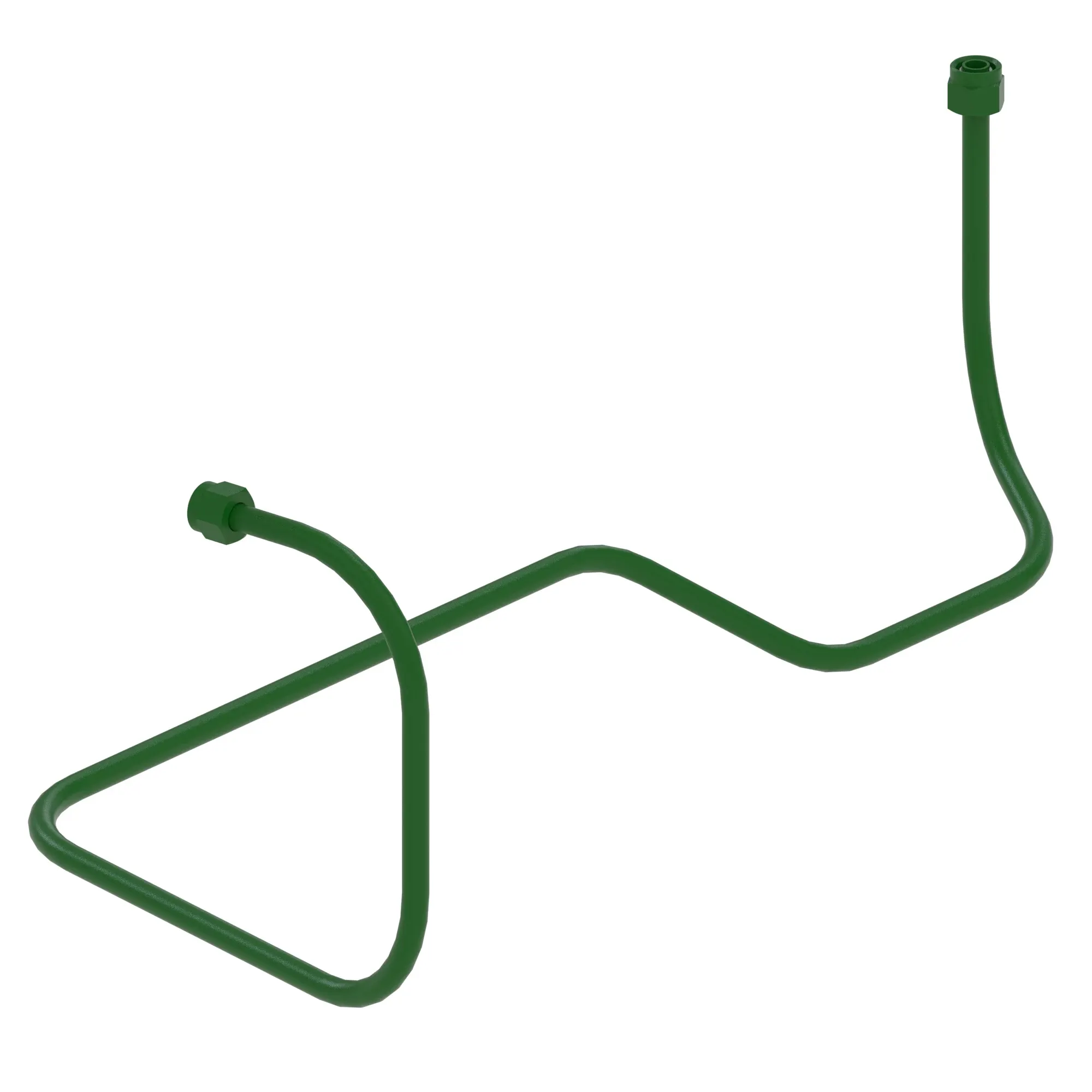 John Deere Line - ADX17271