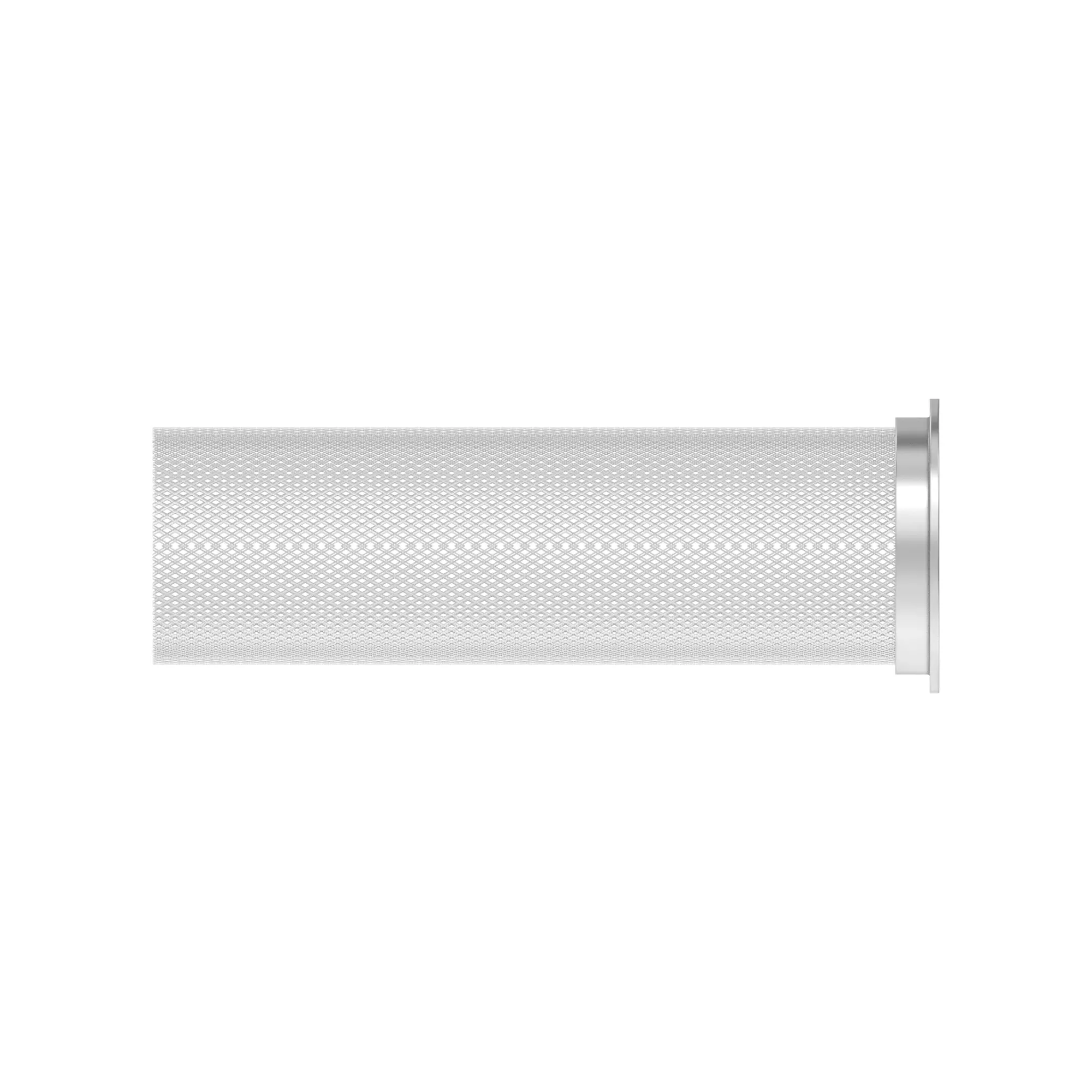 STRAINER, FILL NECK