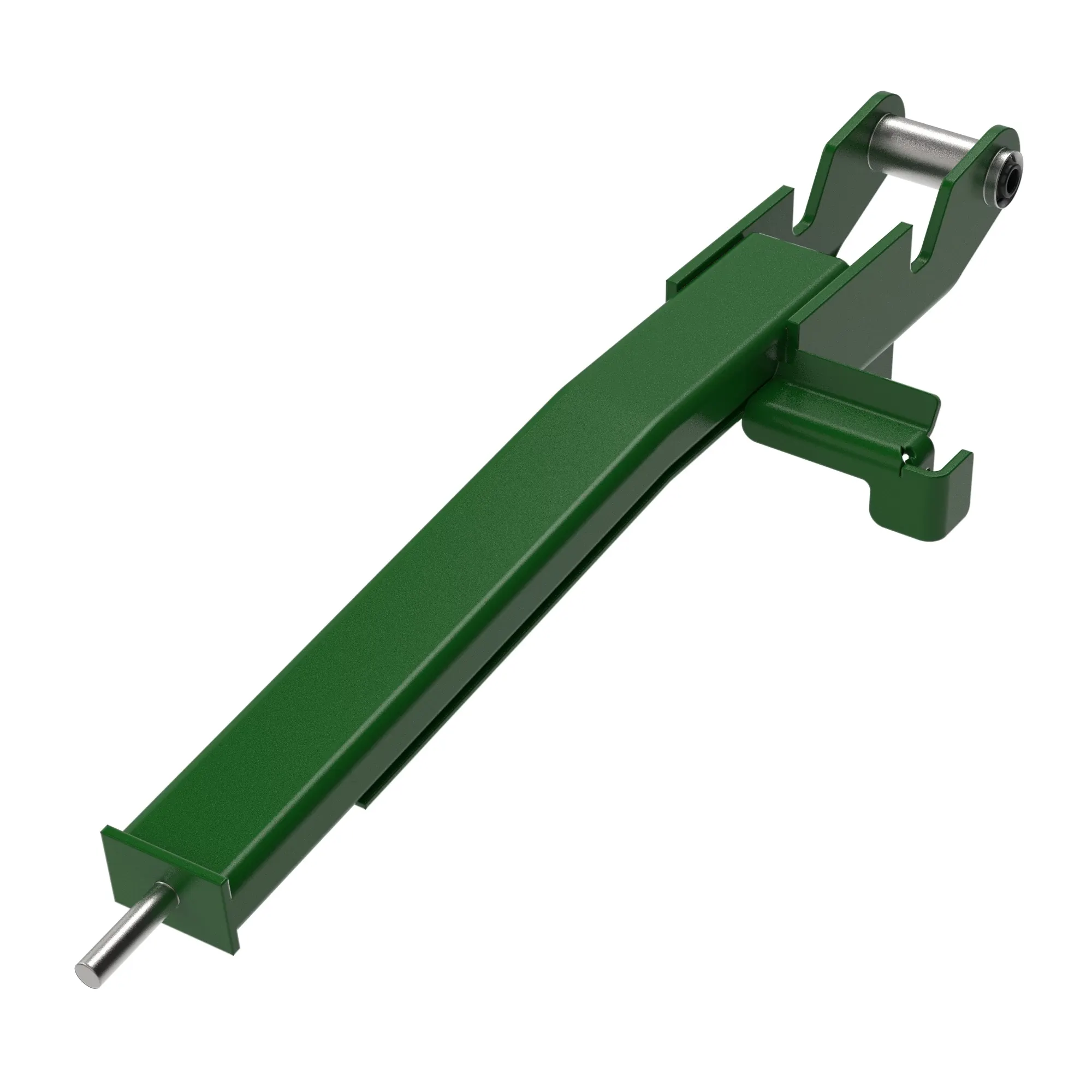 Arm