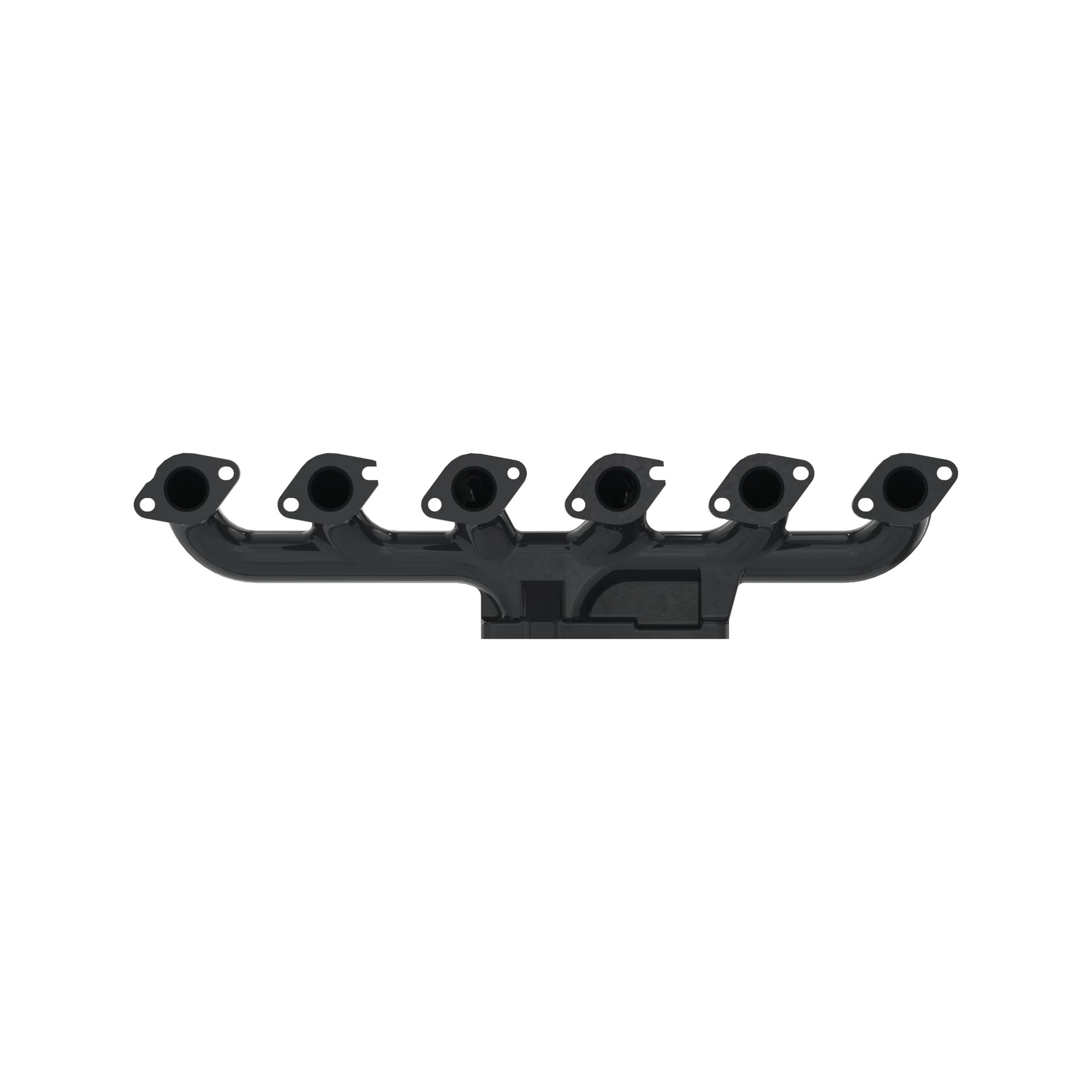 R530778: Exhaust Manifold | Shop.Deere.com