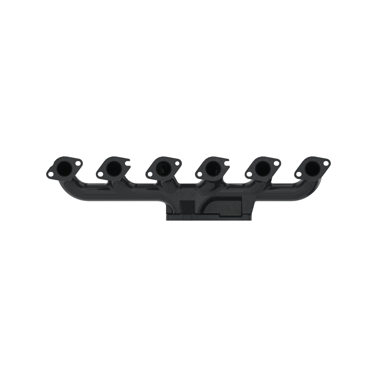 Exhaust Manifold