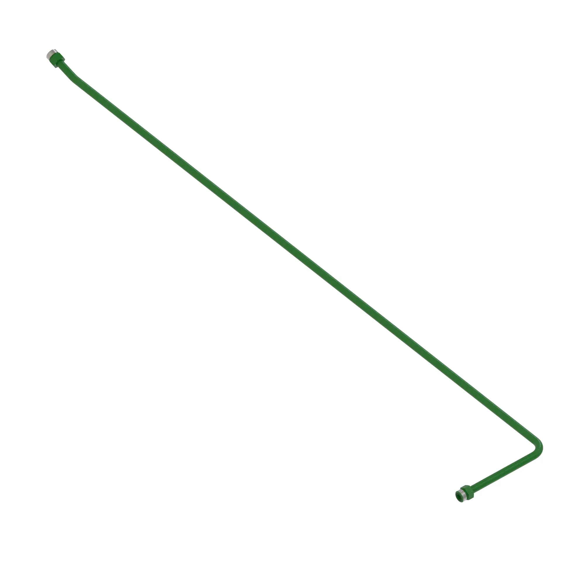 Oil Line