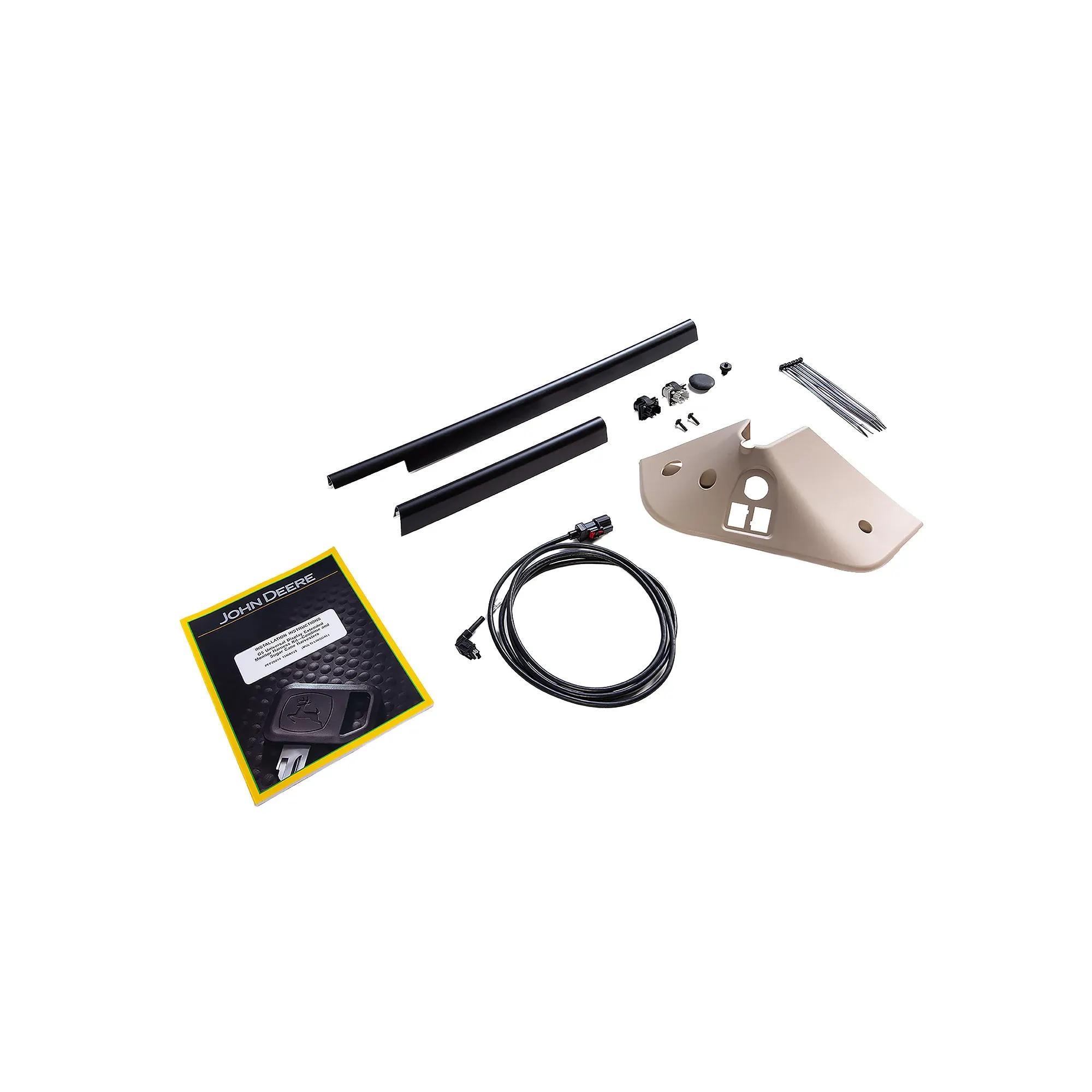 Harness Kit