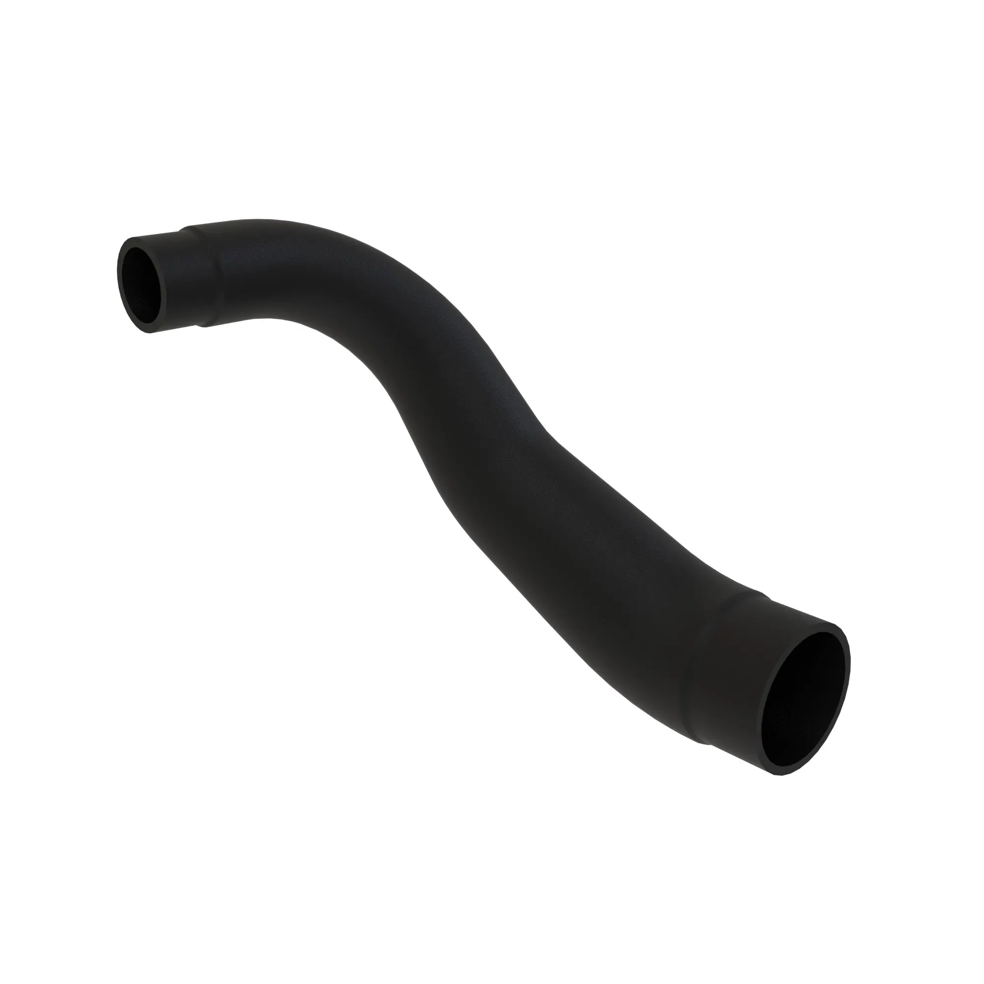 Air Flow Tube