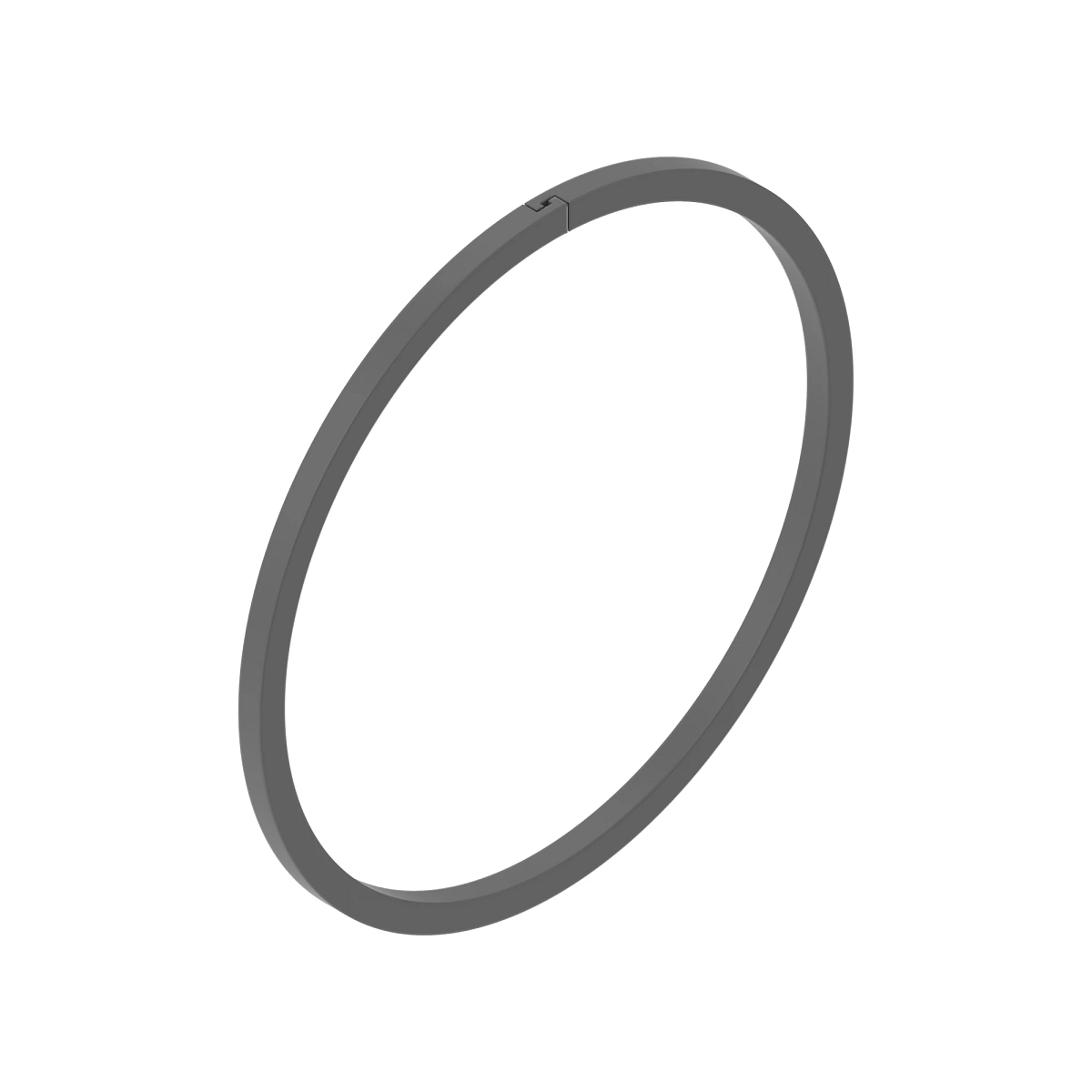 John Deere Ring - YZ101507