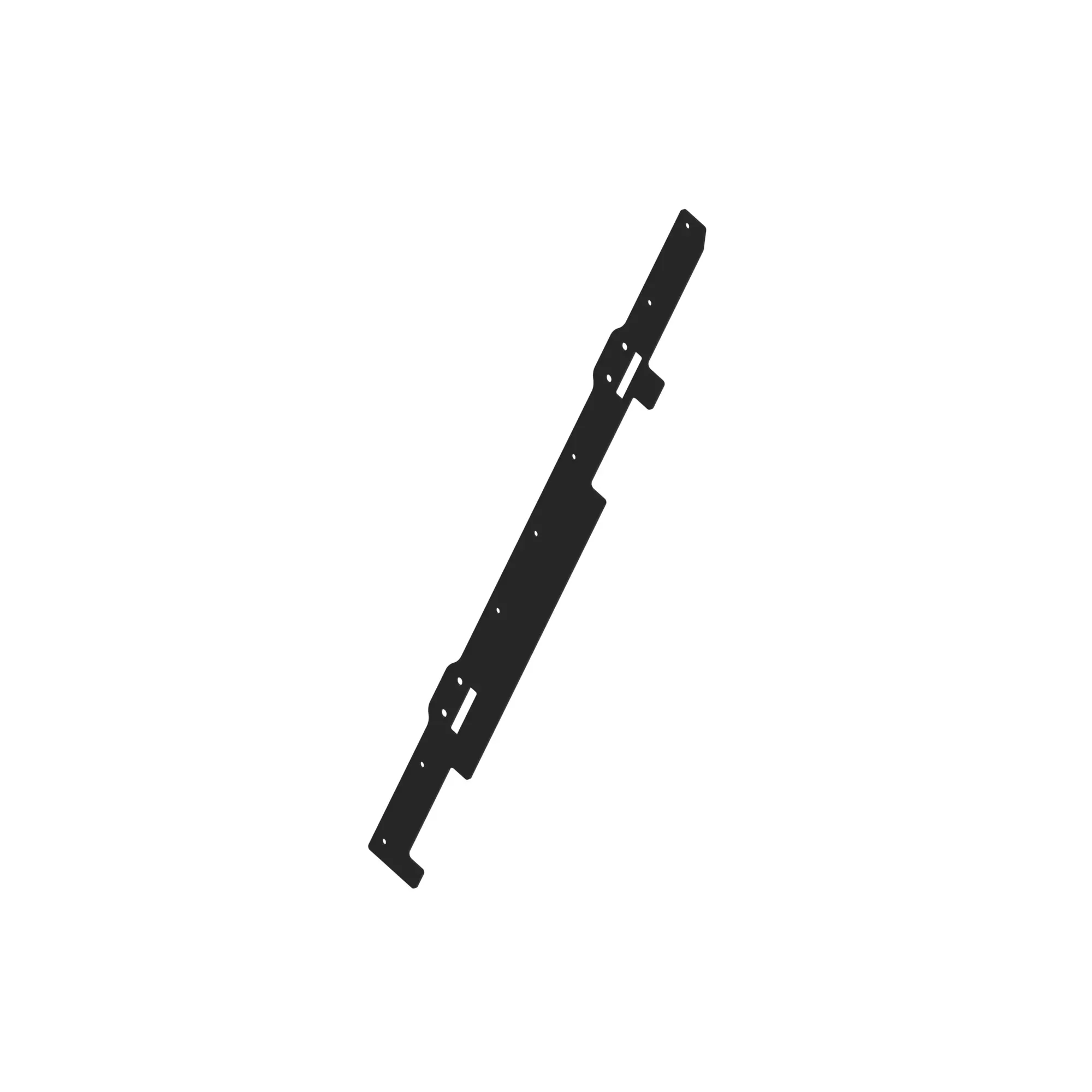 John Deere Flap - T431109