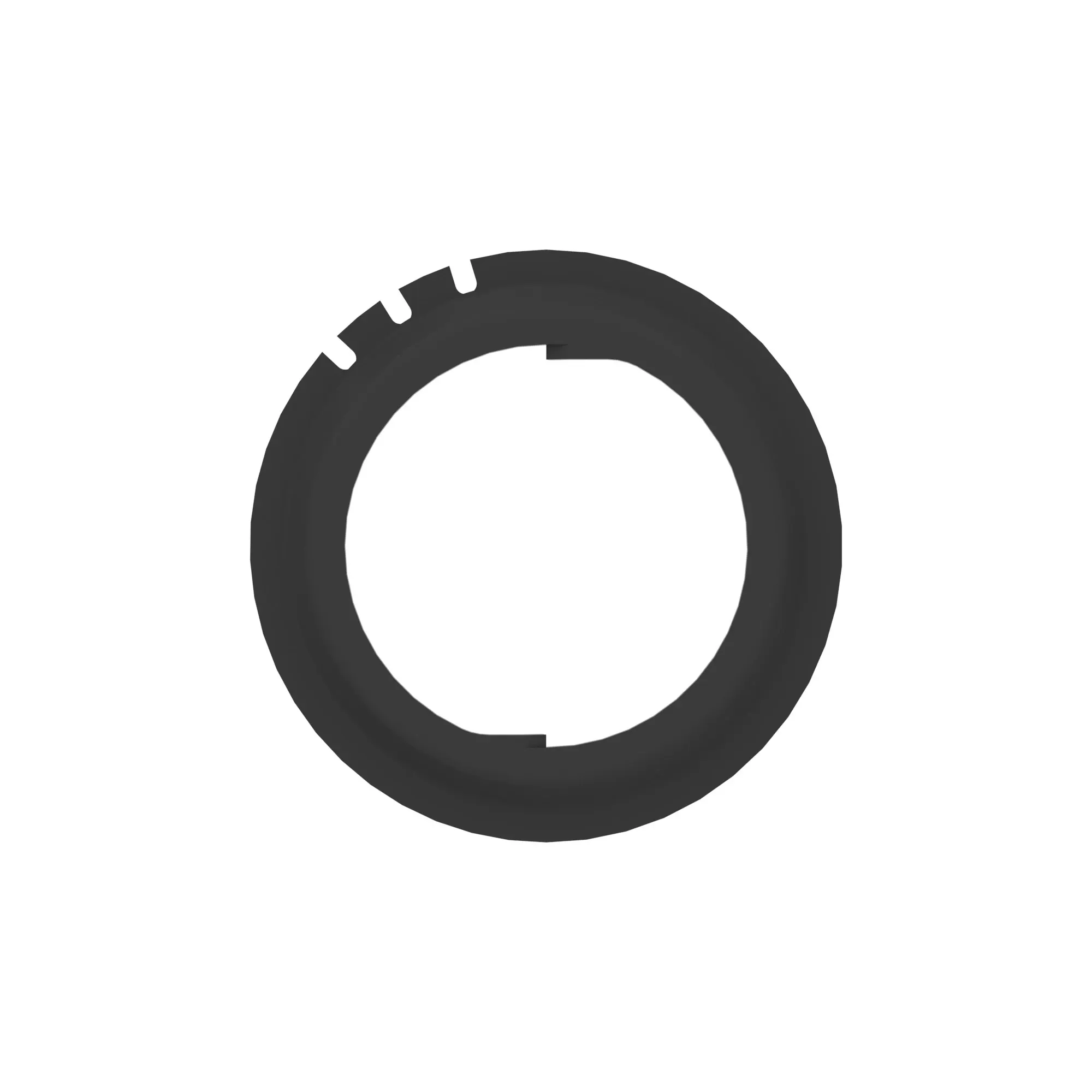 Seed Plate