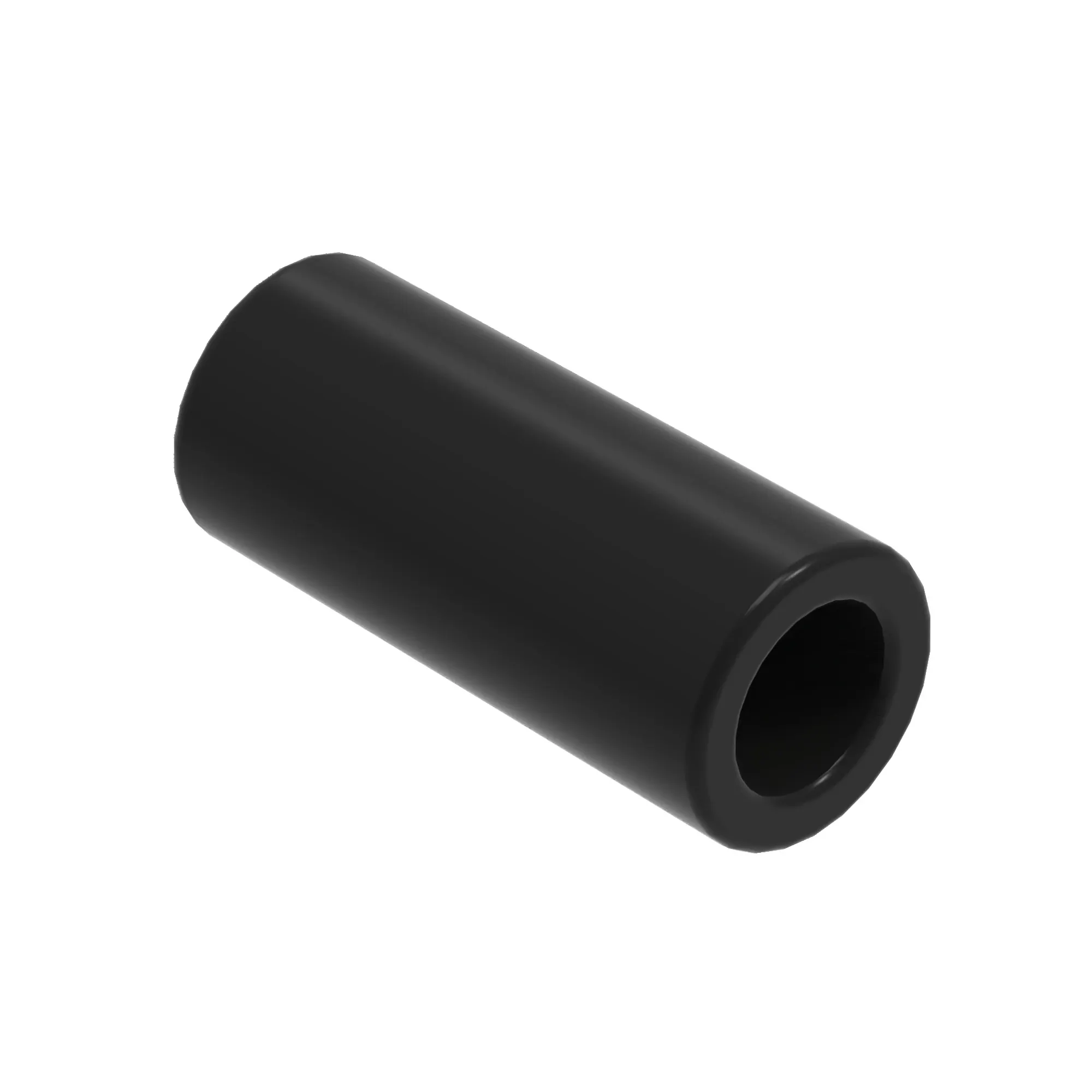 John Deere Cap - R555461