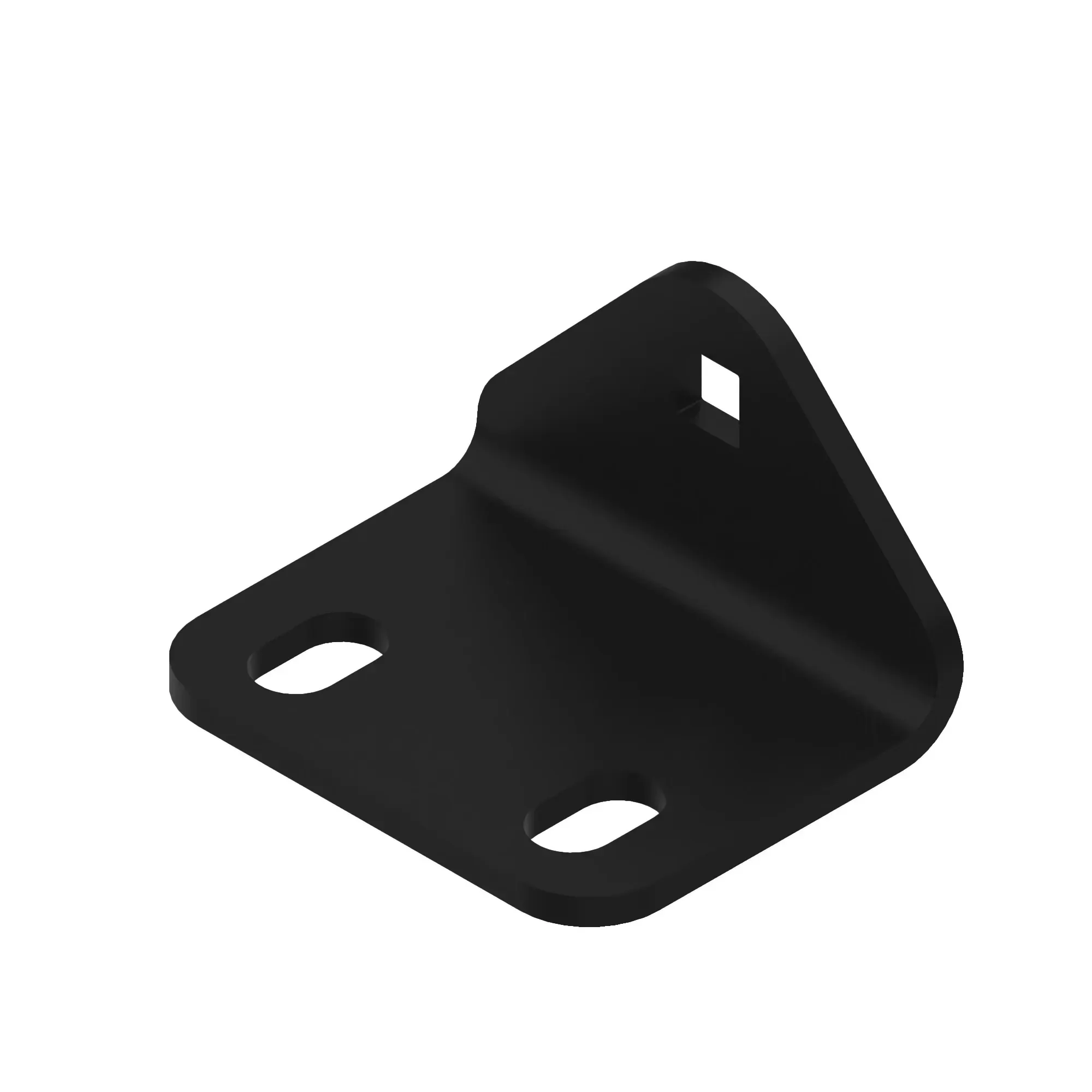John Deere Plate - T267212