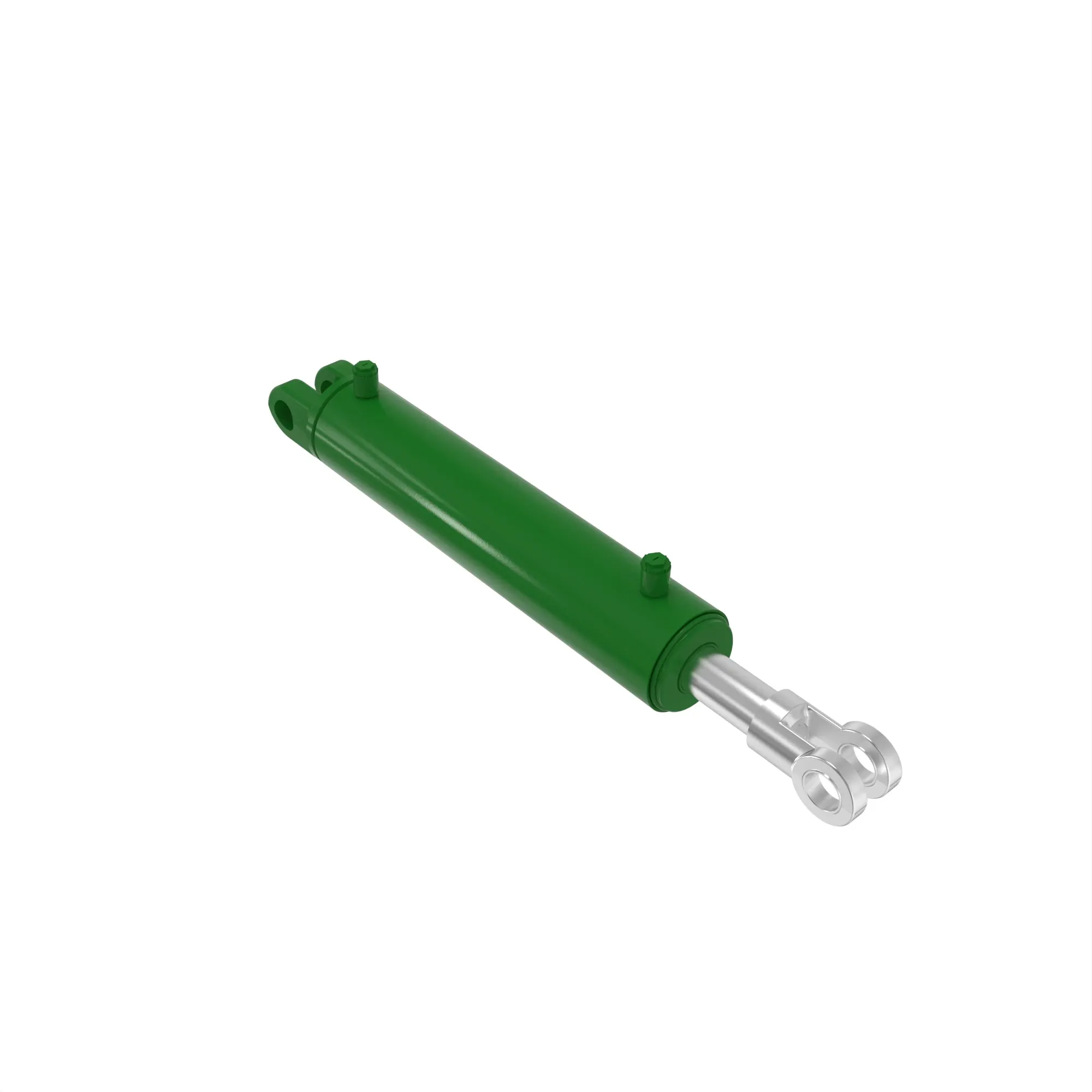 hydrauliccylinder