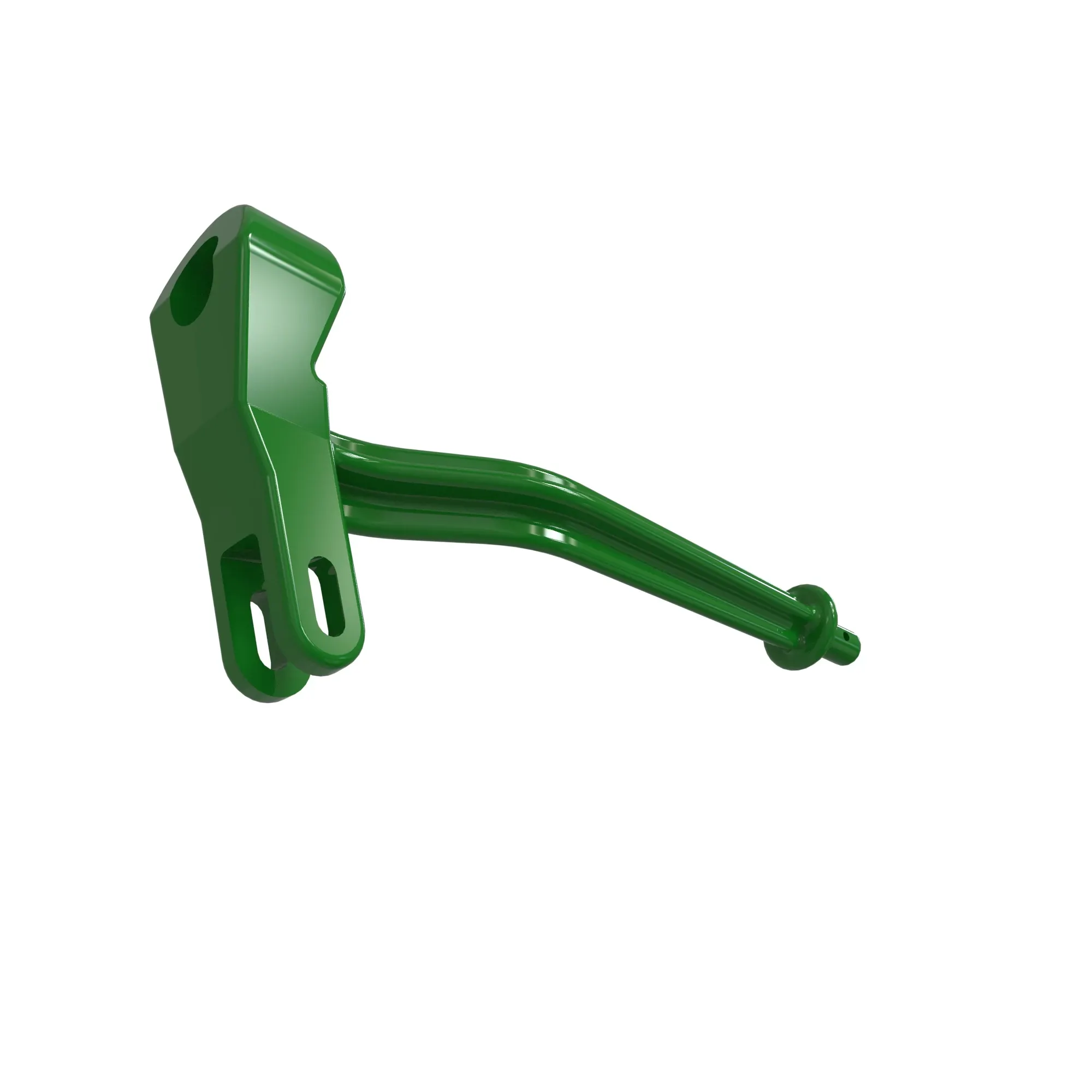 John Deere Shift Lever - H207095
