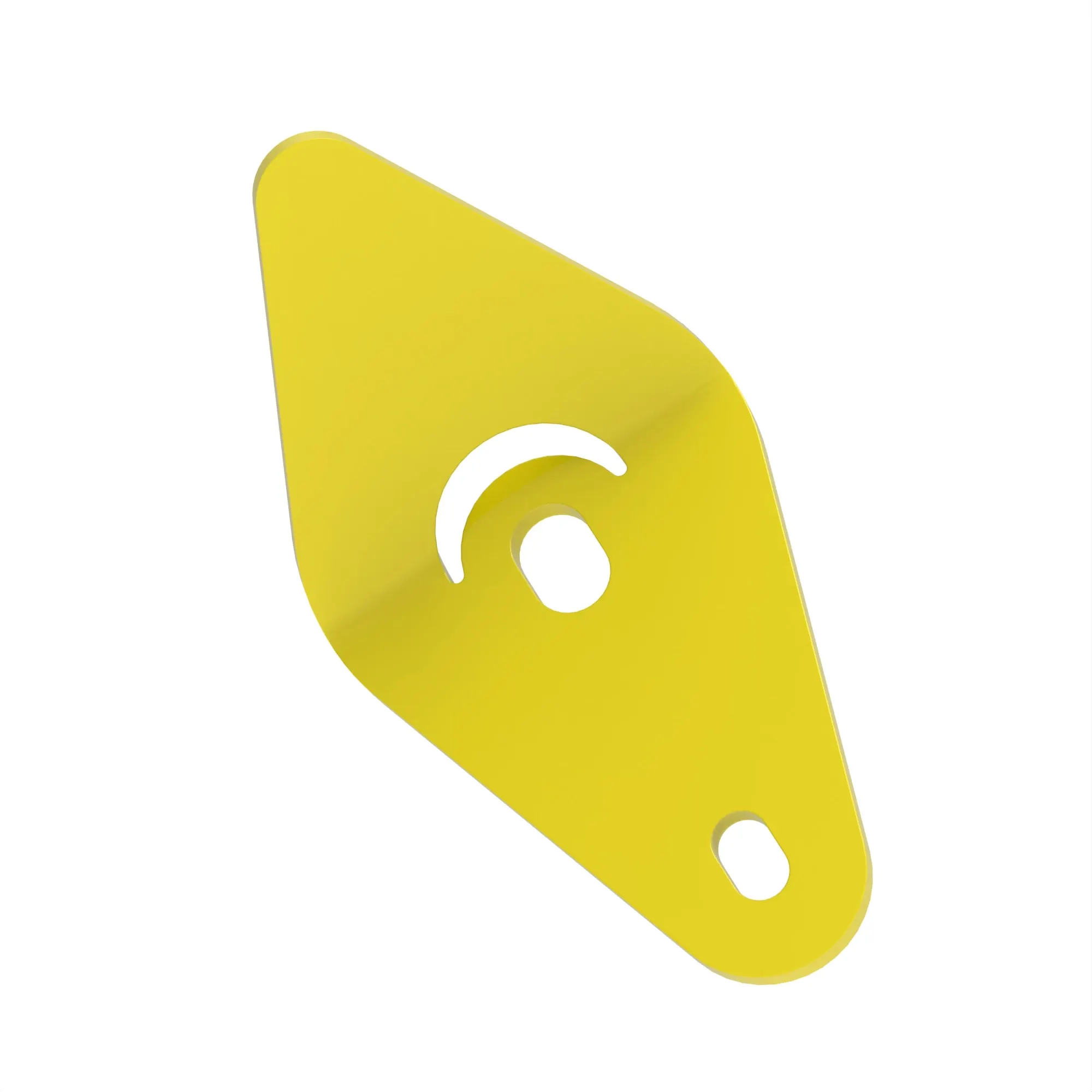 SCRAPER