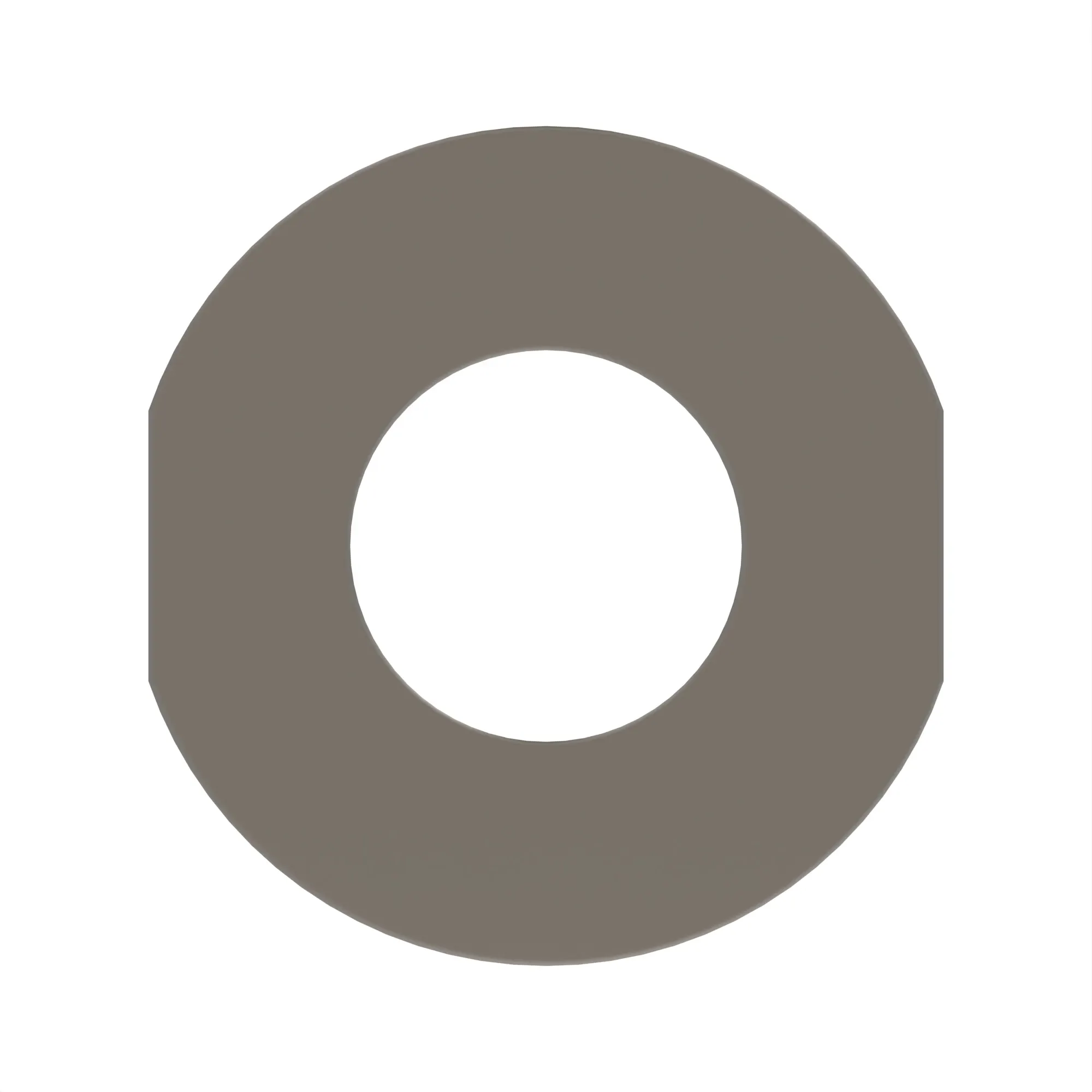 Washer