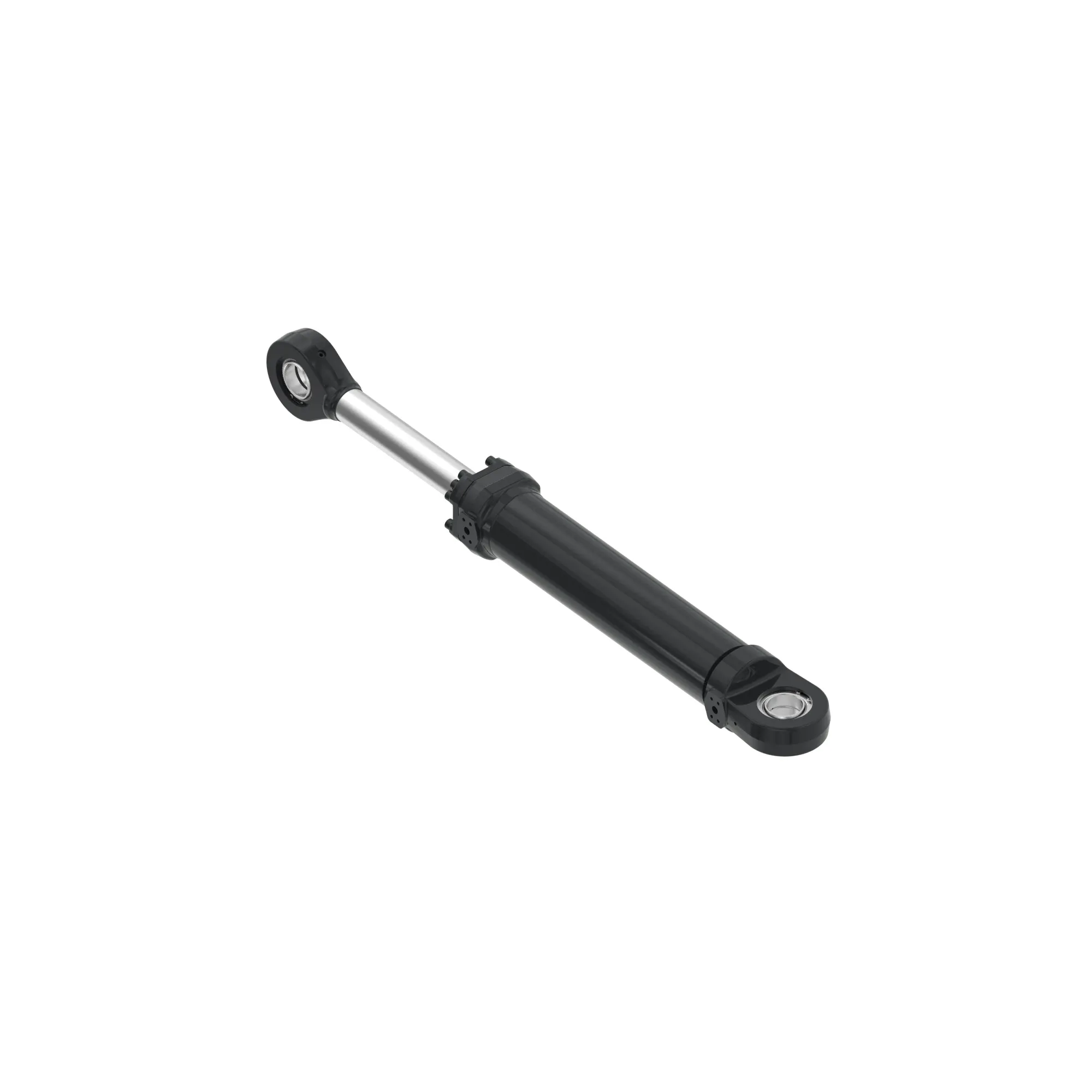 Hydraulic Cylinder