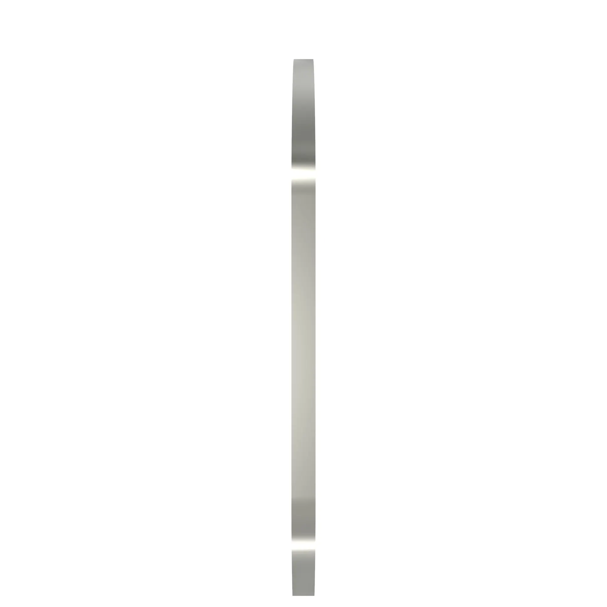 CLIP
