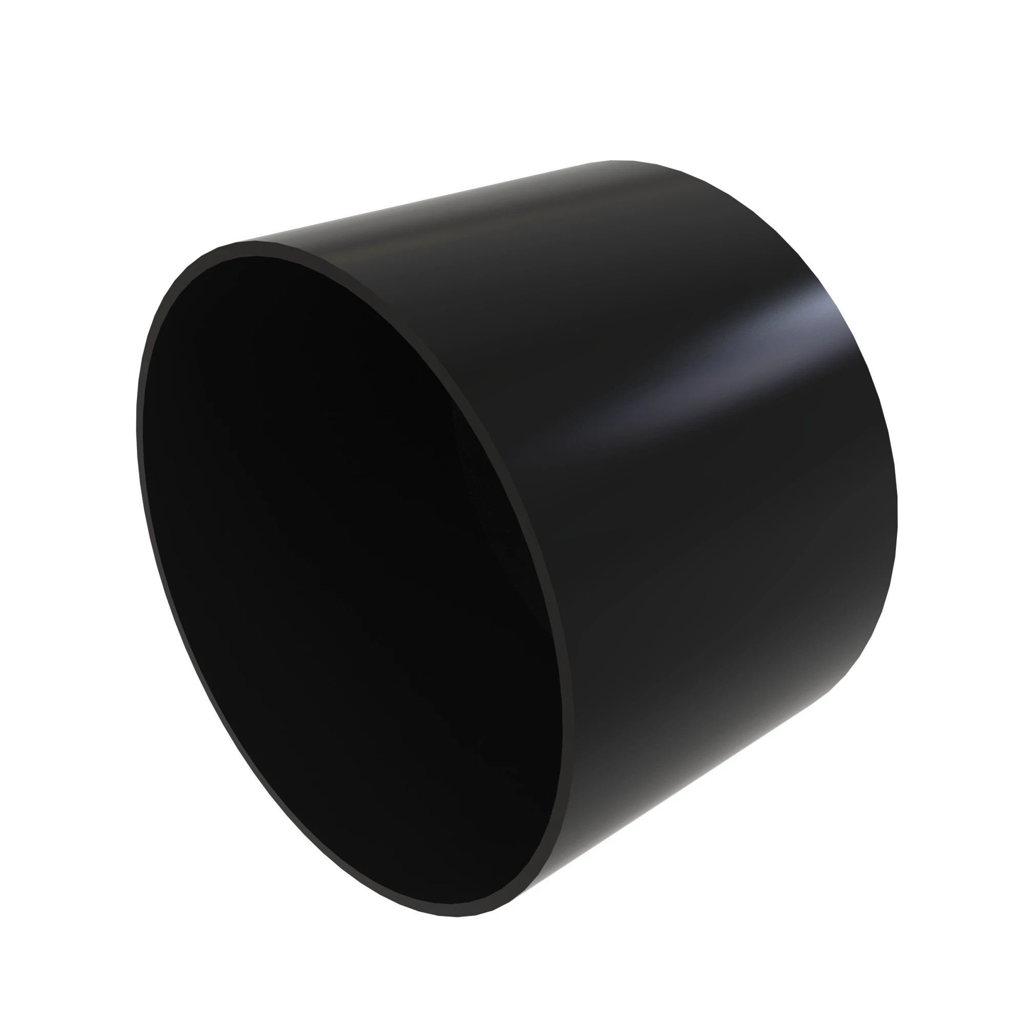 PLUG DIA=38 INS-LENGTH=27 GPN250-250/38