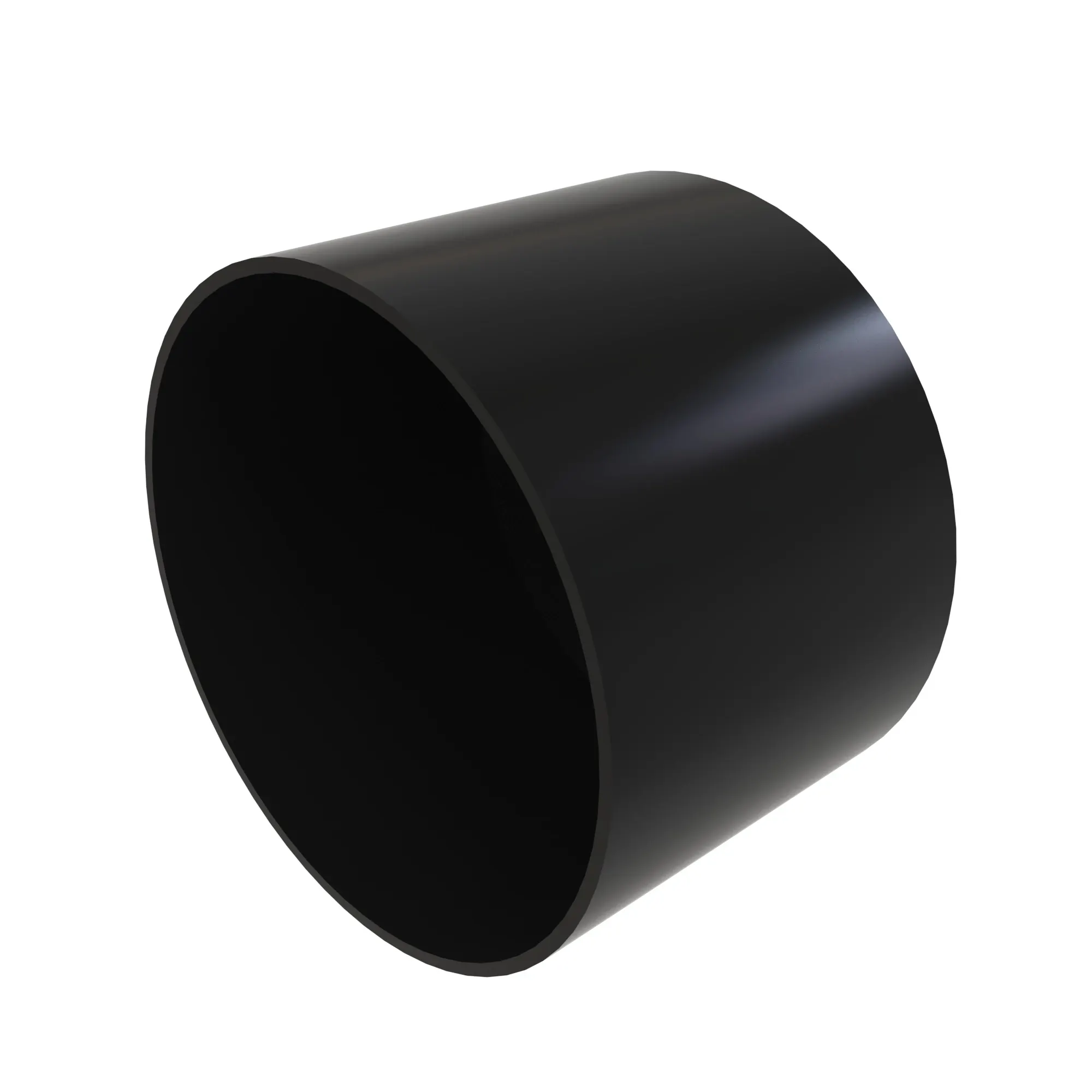 PLUG DIA=38 INS-LENGTH=27 GPN250-250/38