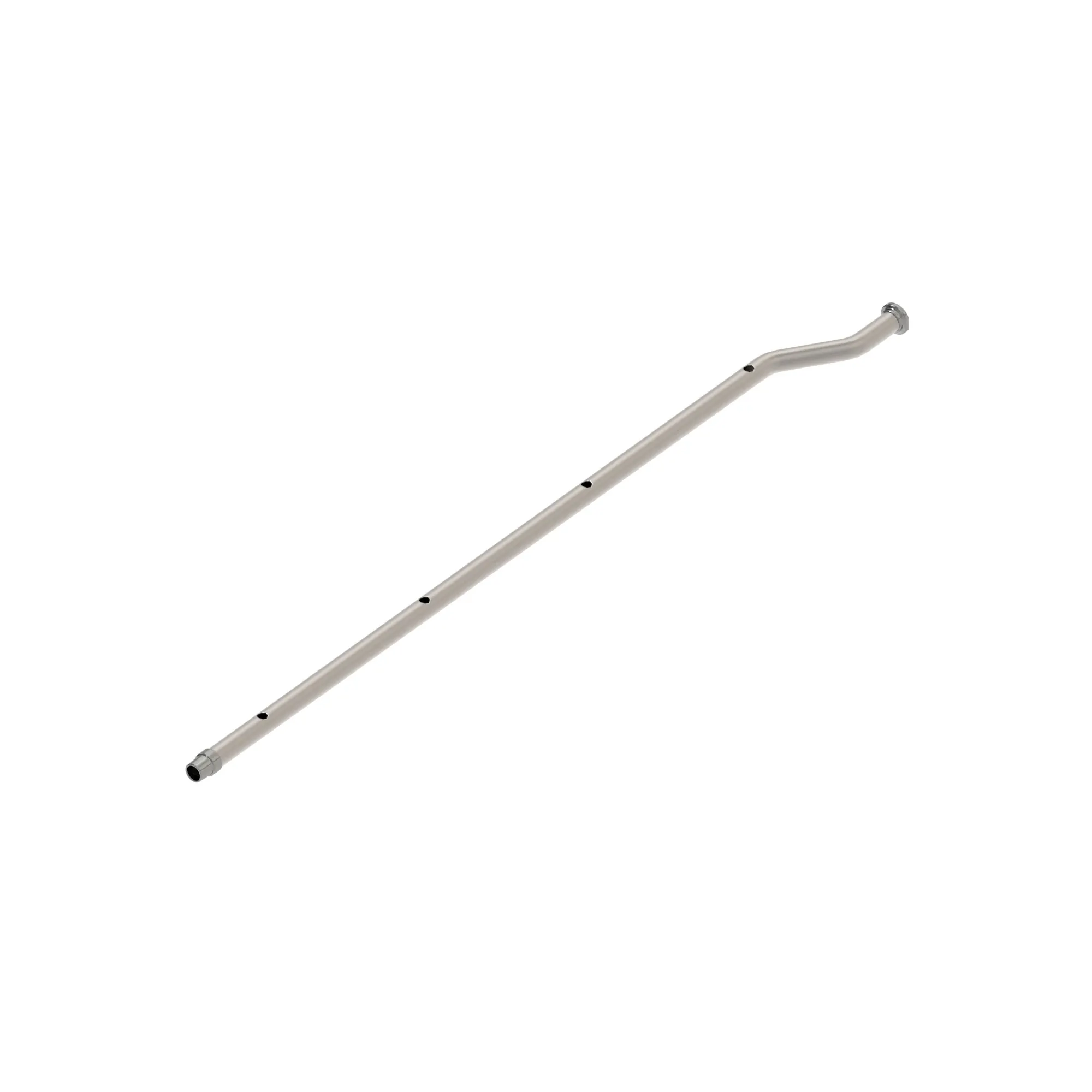 PIPE KIT, SPRAY LINE 38.1 CM  HOLE