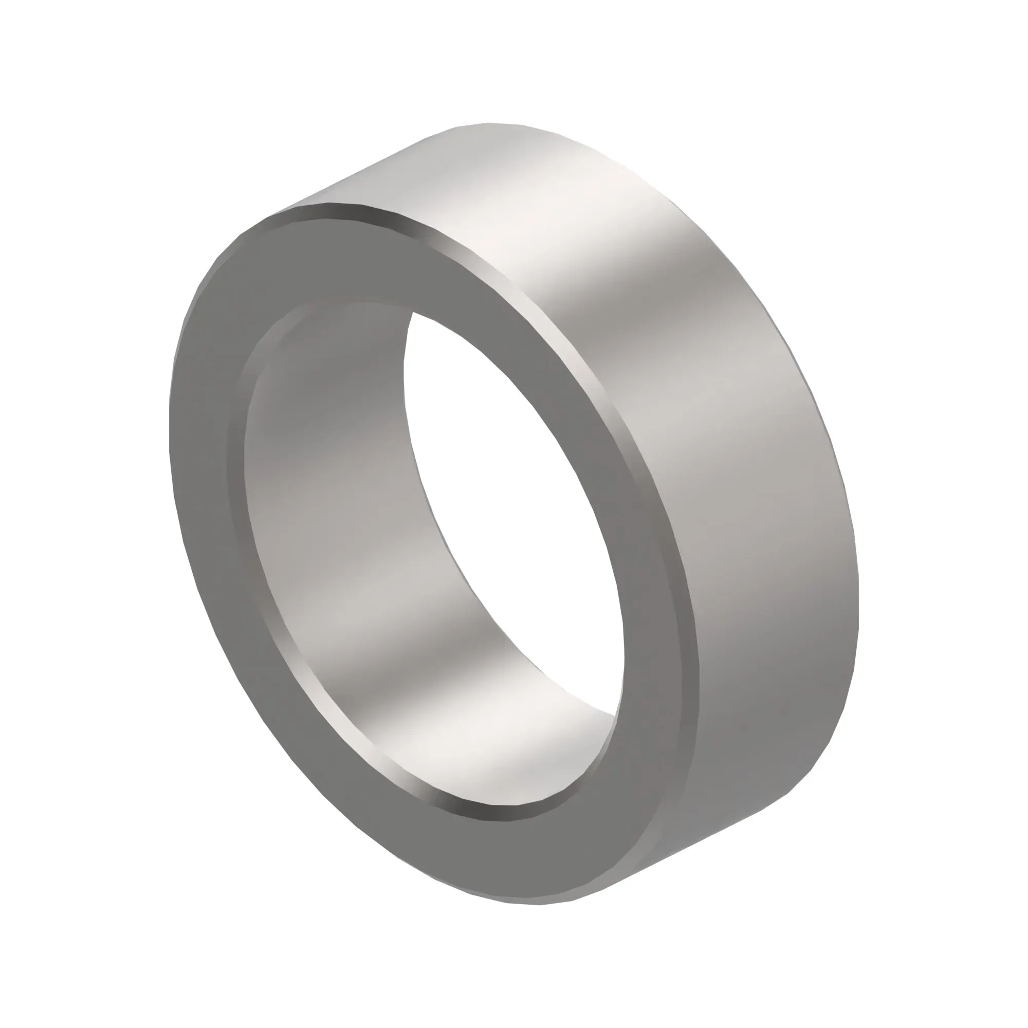 SPACER, STEERING ADJUSTMENT SPACER