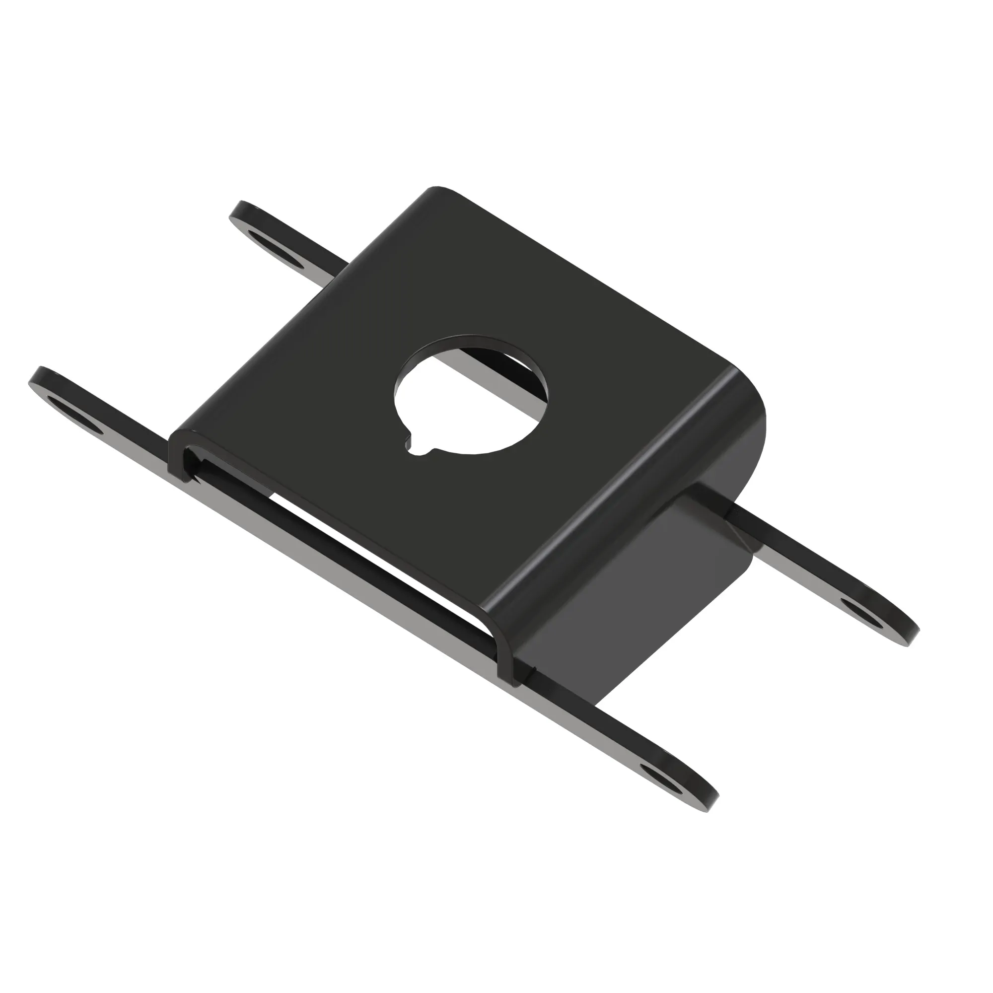 SUPPORT, SUPPORT, STEERING COLUMN