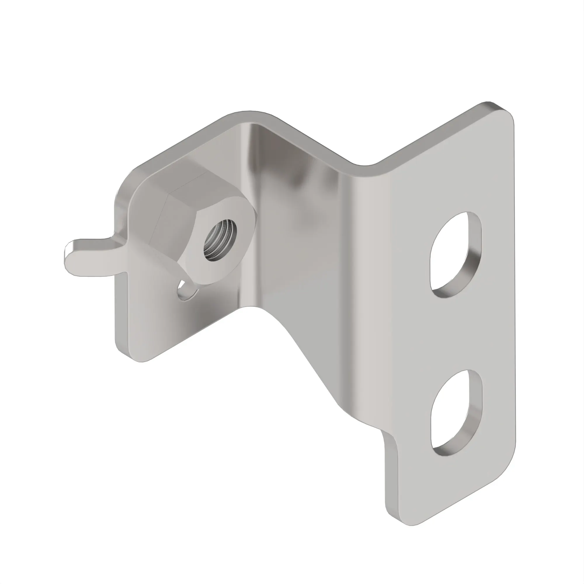 BRACKET, WIRING HARNESS