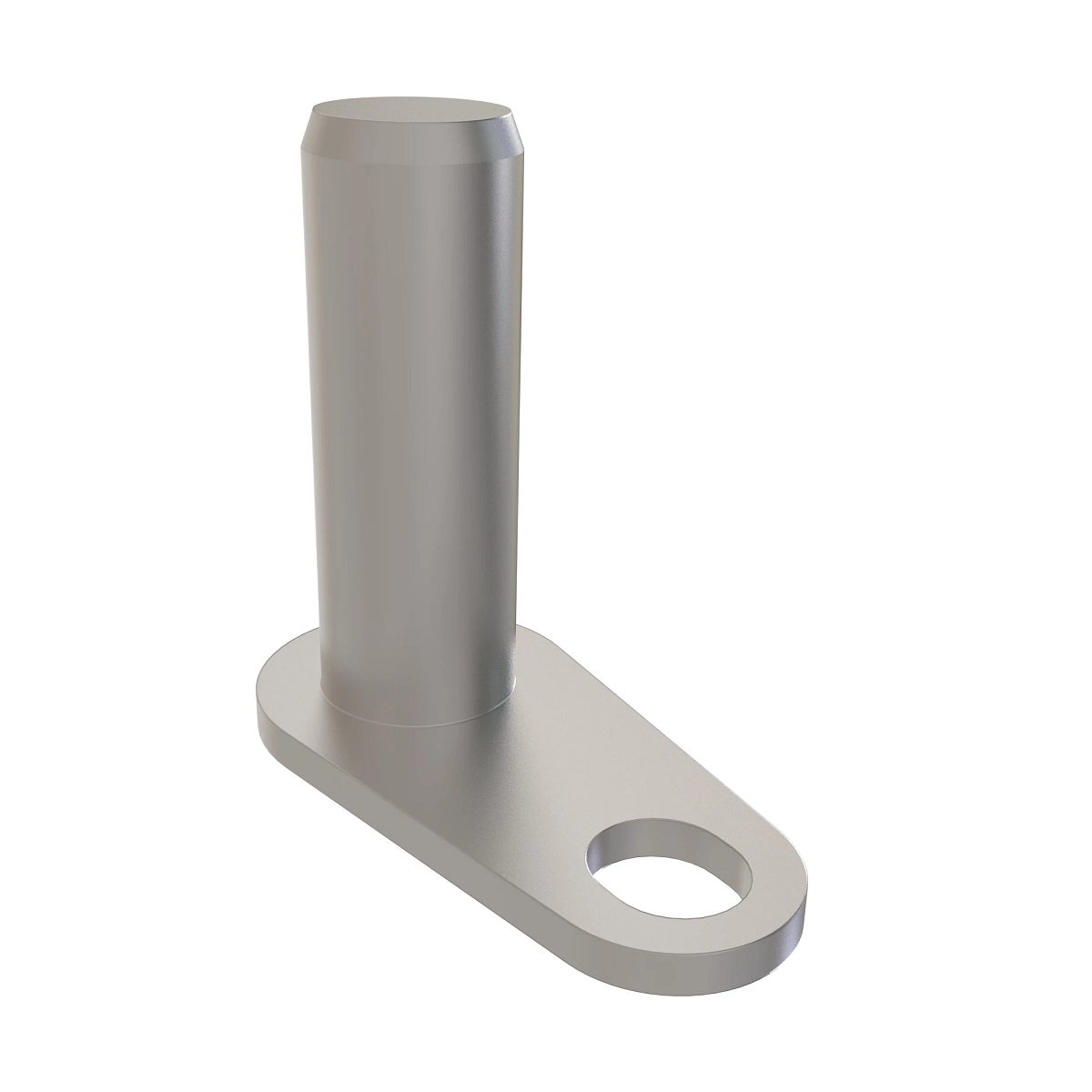 Pin Fastener, Boom