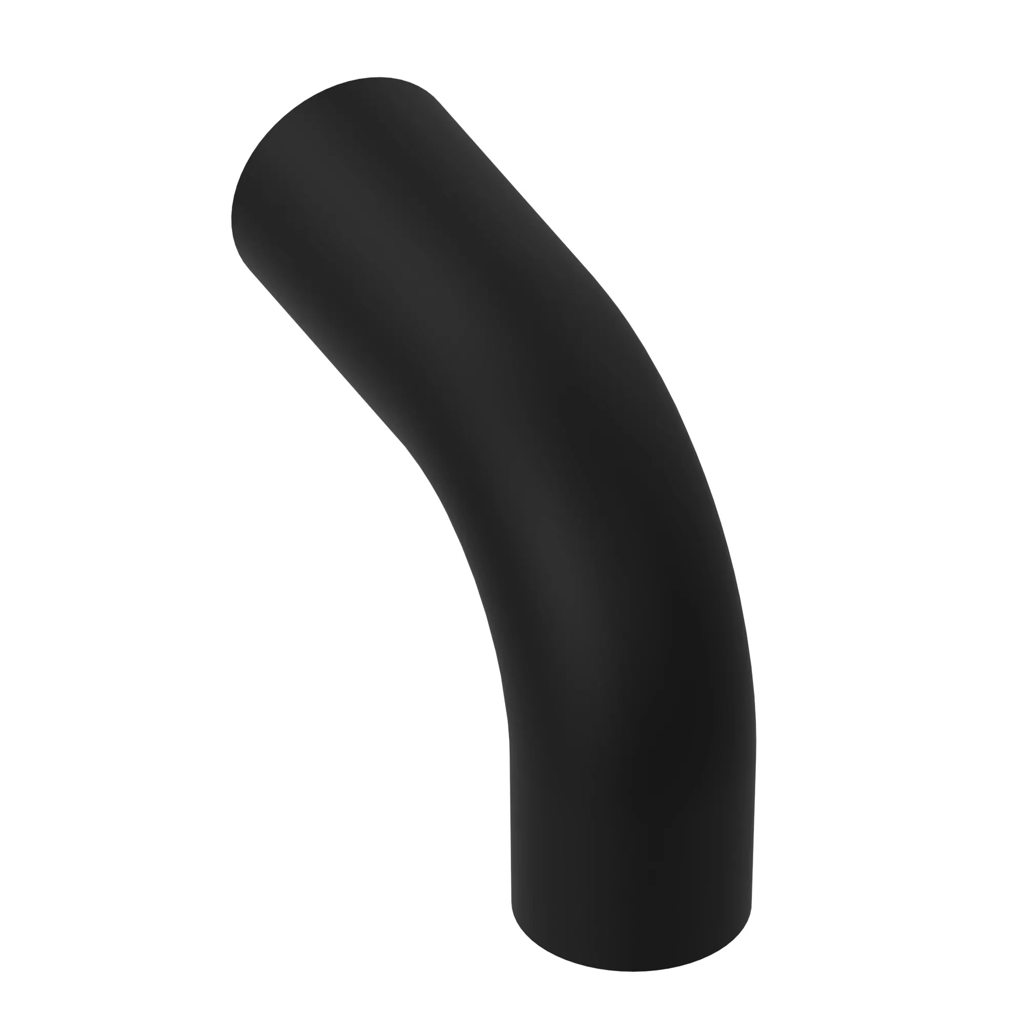 HOSE, LOWER RADIATOR