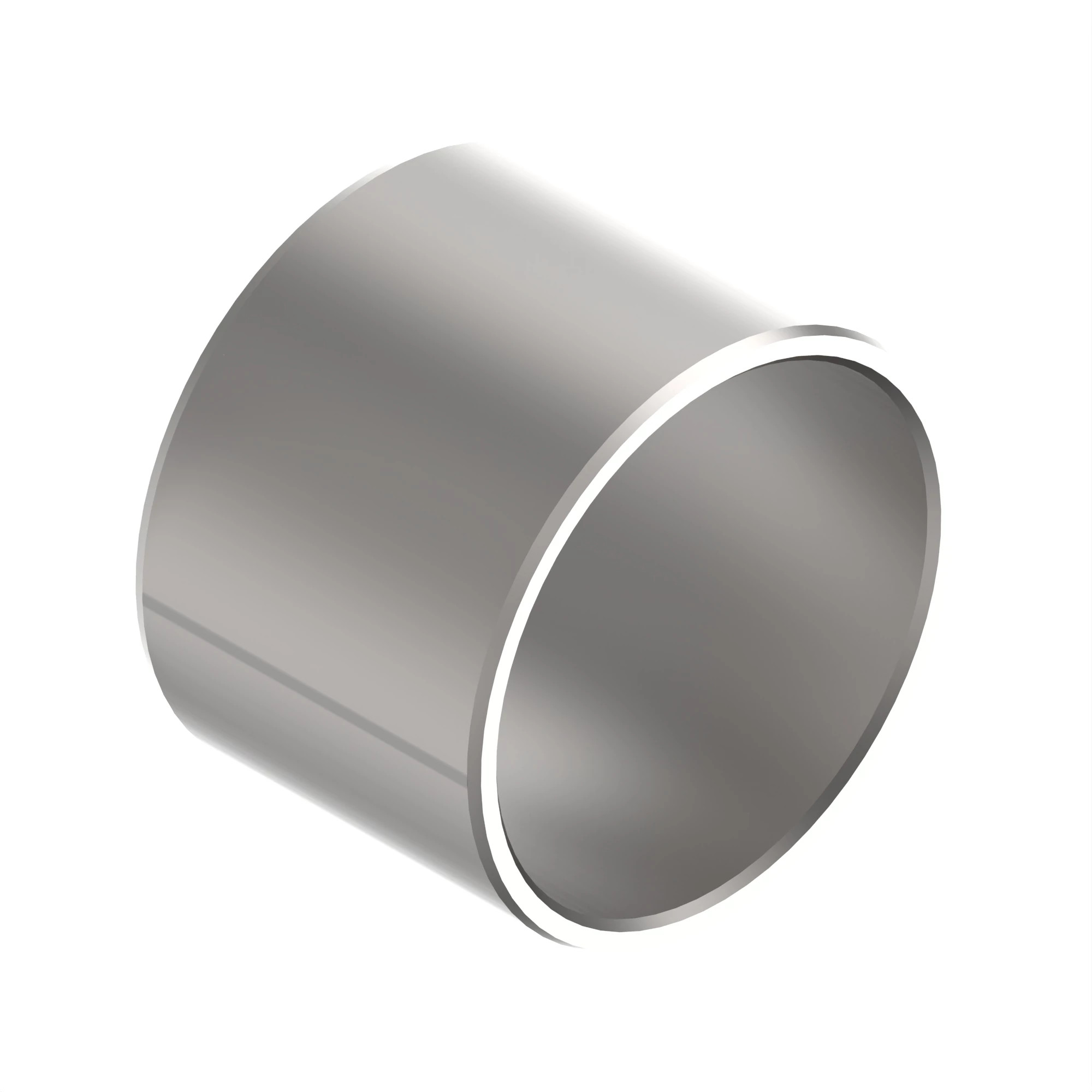 John Deere Plain Bushing - R198159