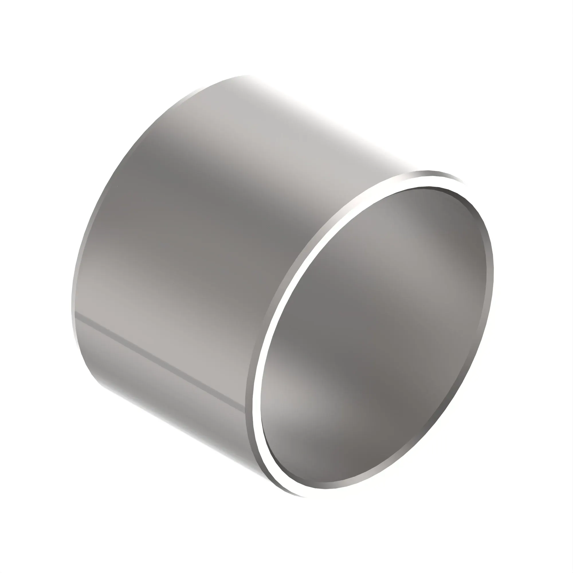 John Deere Plain Bushing - R198159