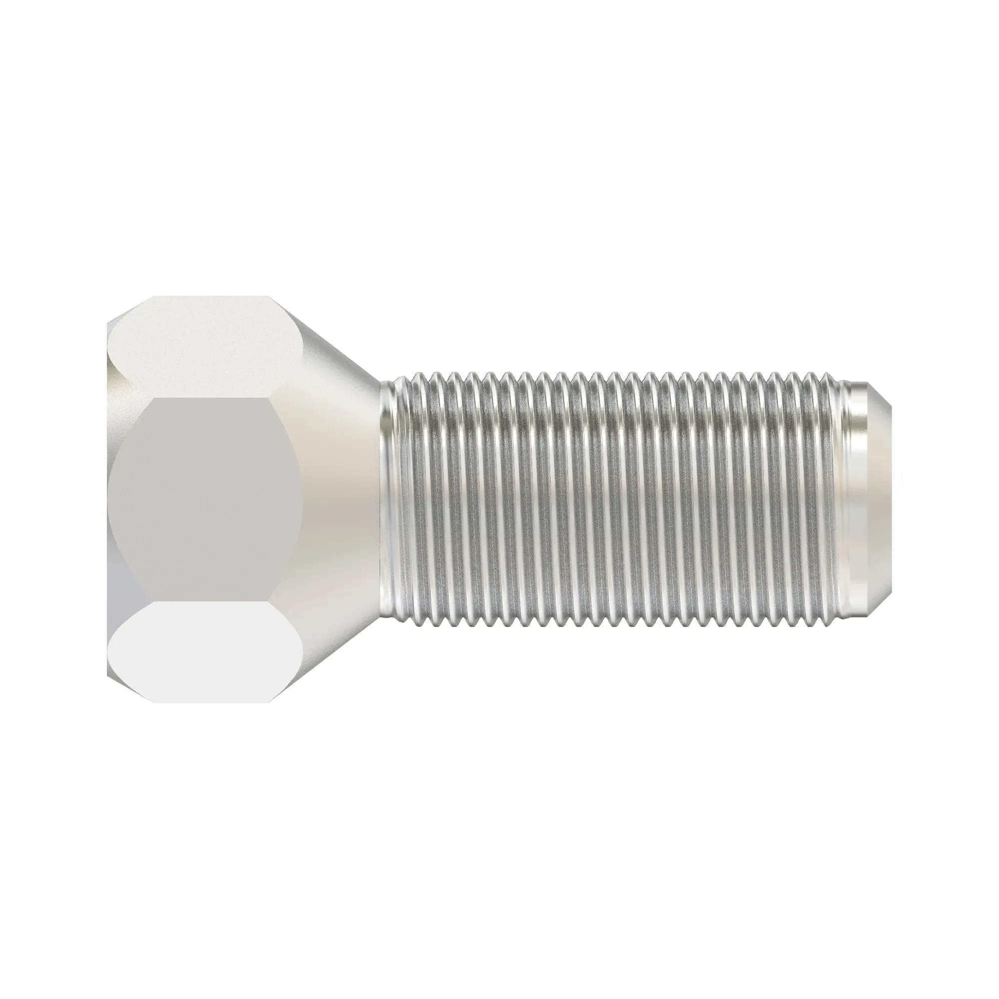 BOLT,SPECIAL, Wheel Bolt