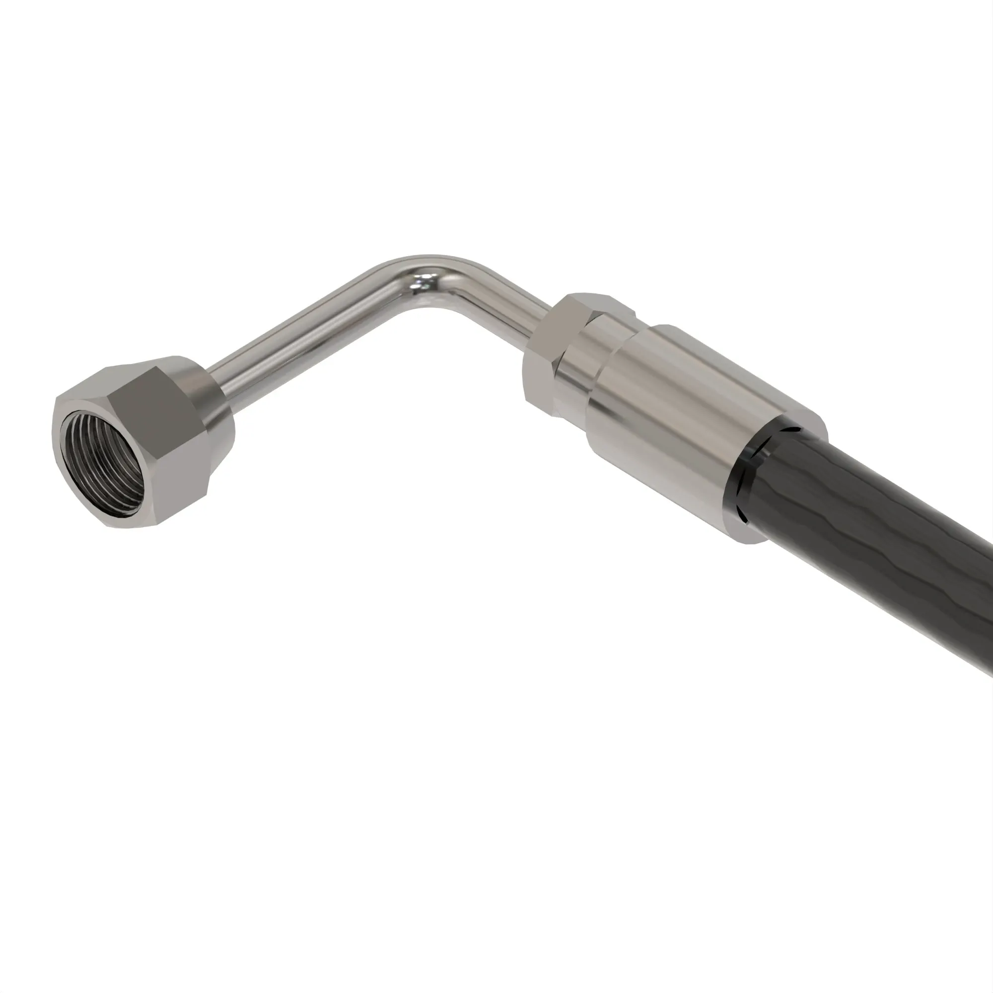 Hydraulic Hose
