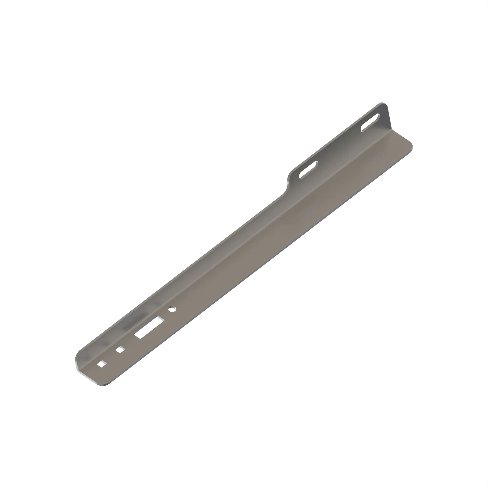 John Deere Spring Support - CQ76009