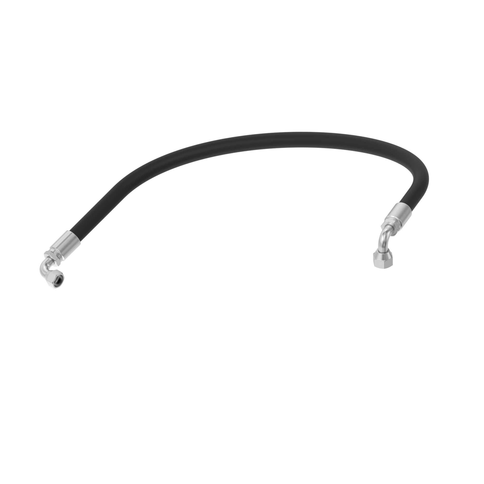 John Deere Hydraulic Hose - AL67031