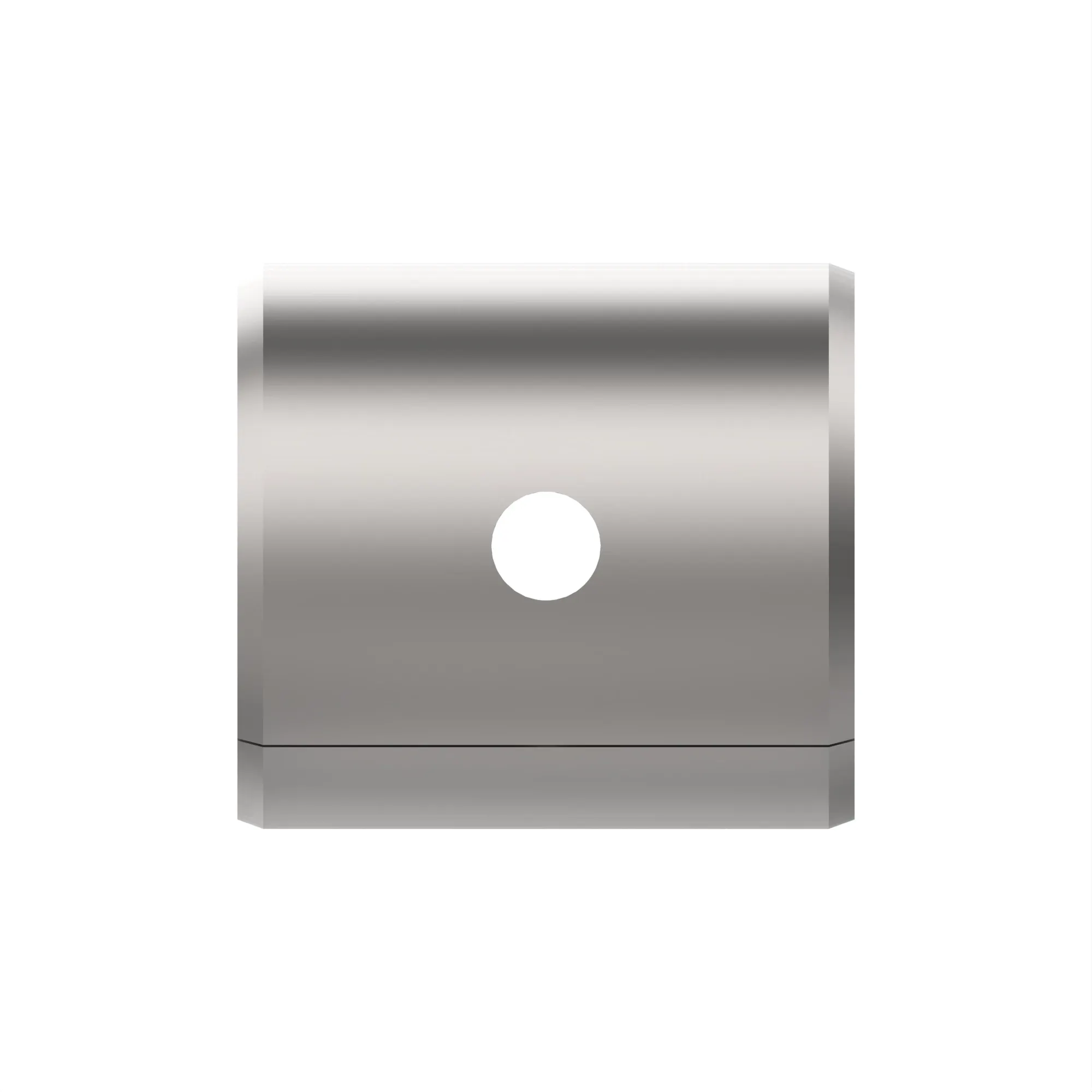 BUSHING FOR CRANK SHAFT